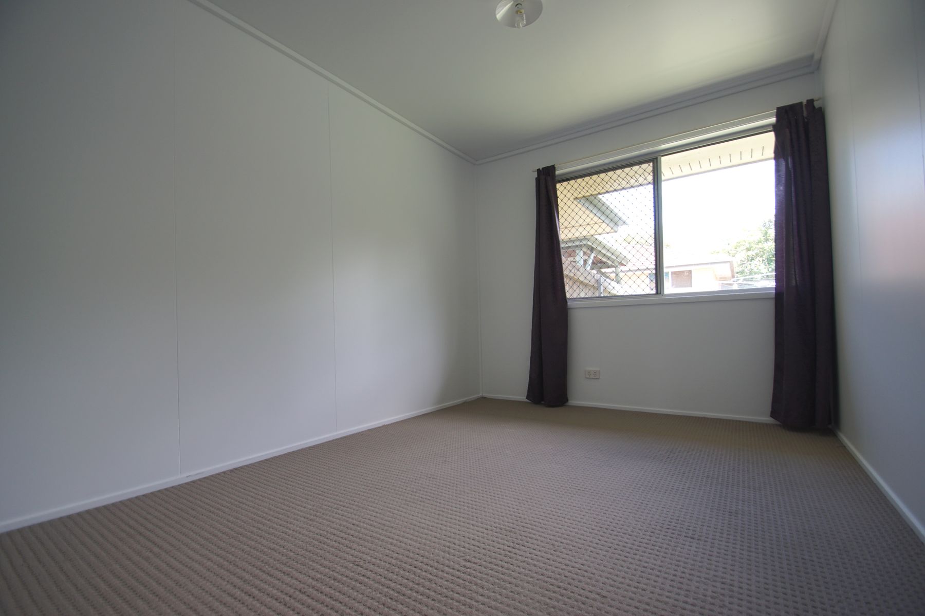 45 Stubbin Street, Bundamba, QLD 4304, Bundamba - Thumbnail 5
