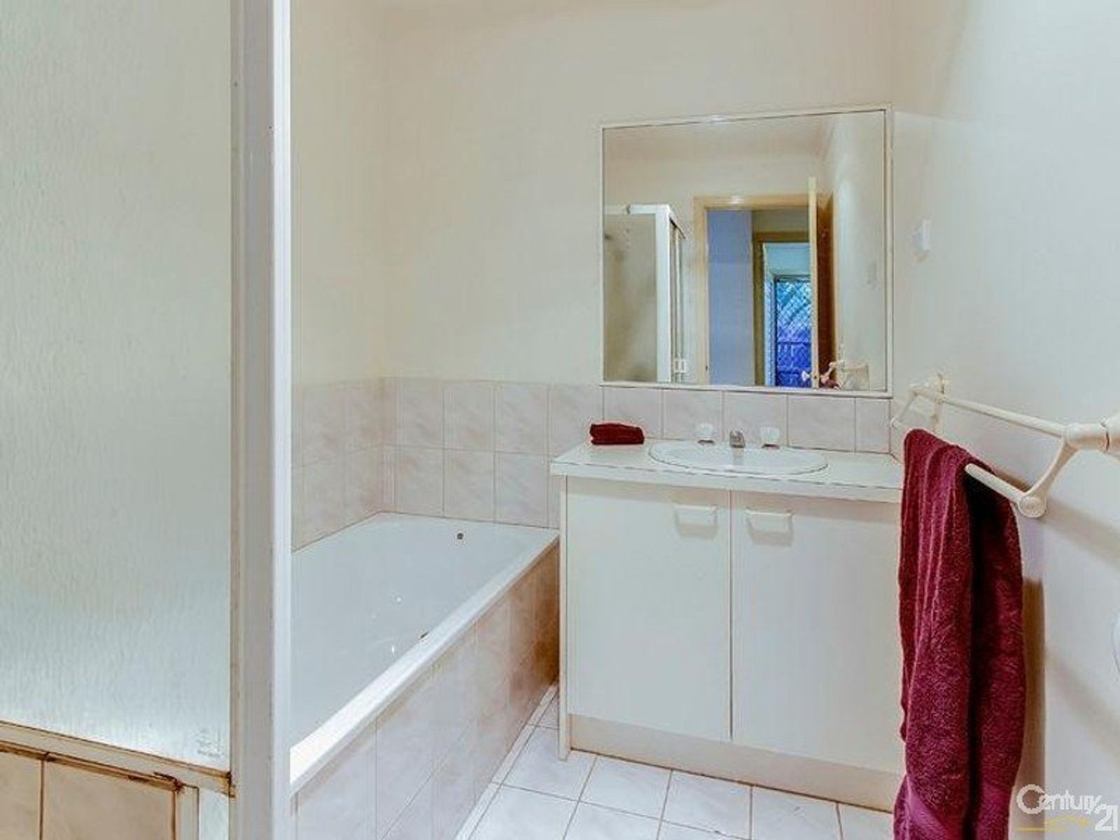 3/5 Pamay Road, Mount Waverley, VIC 3149, Mount Waverley - Thumbnail 7