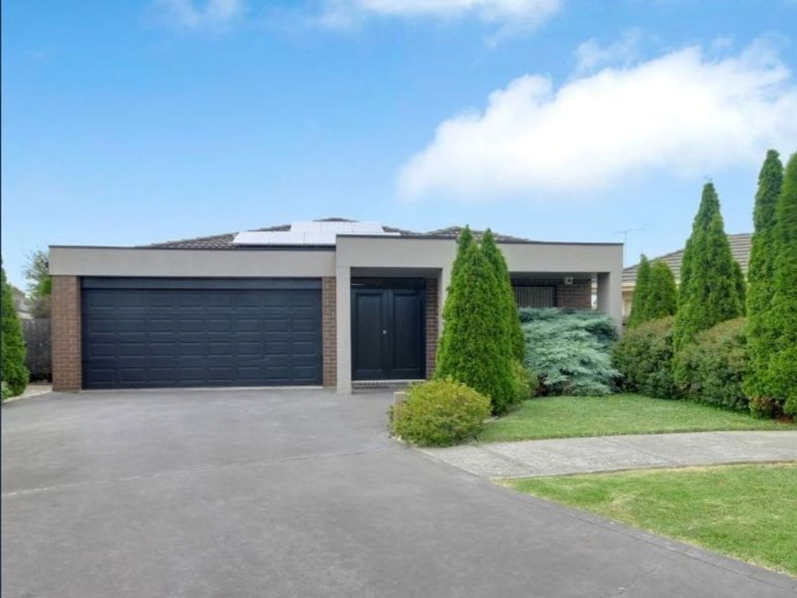 7 Tasman Close, Traralgon VIC 3844