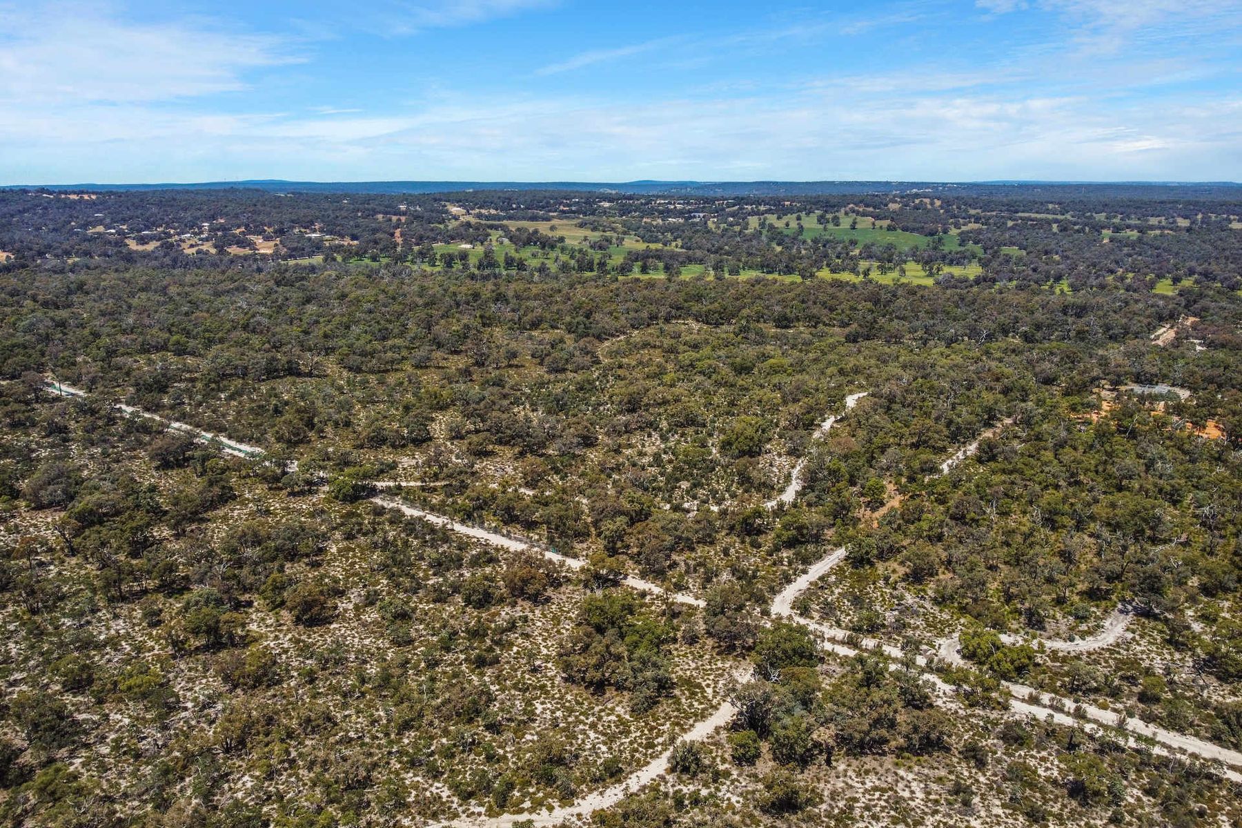 WEB Lot 78 and 79 Maddern South Road Chittering Aerials 10