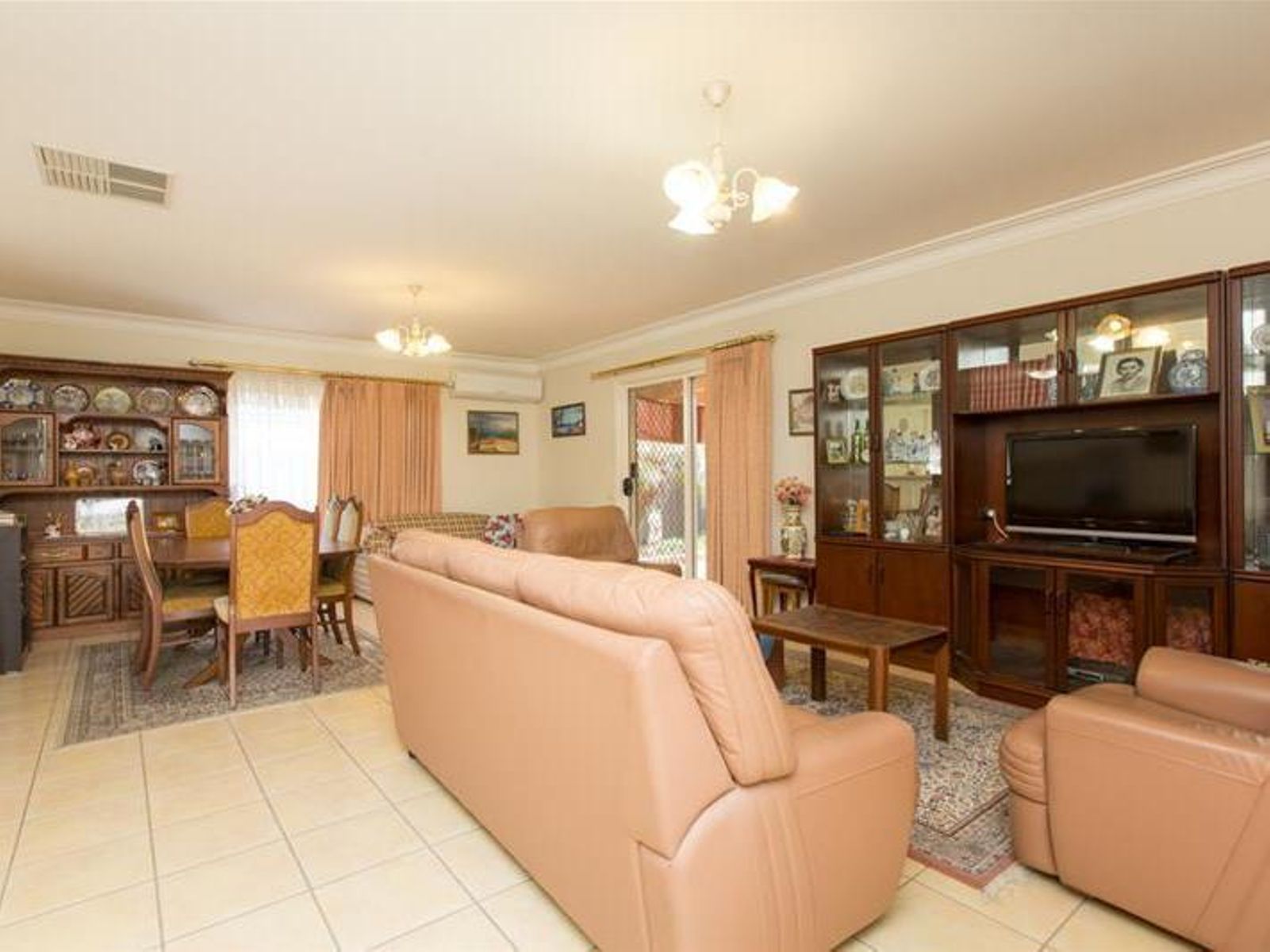 4/1-3 Brooks Drive, Mildura - Thumbnail 3
