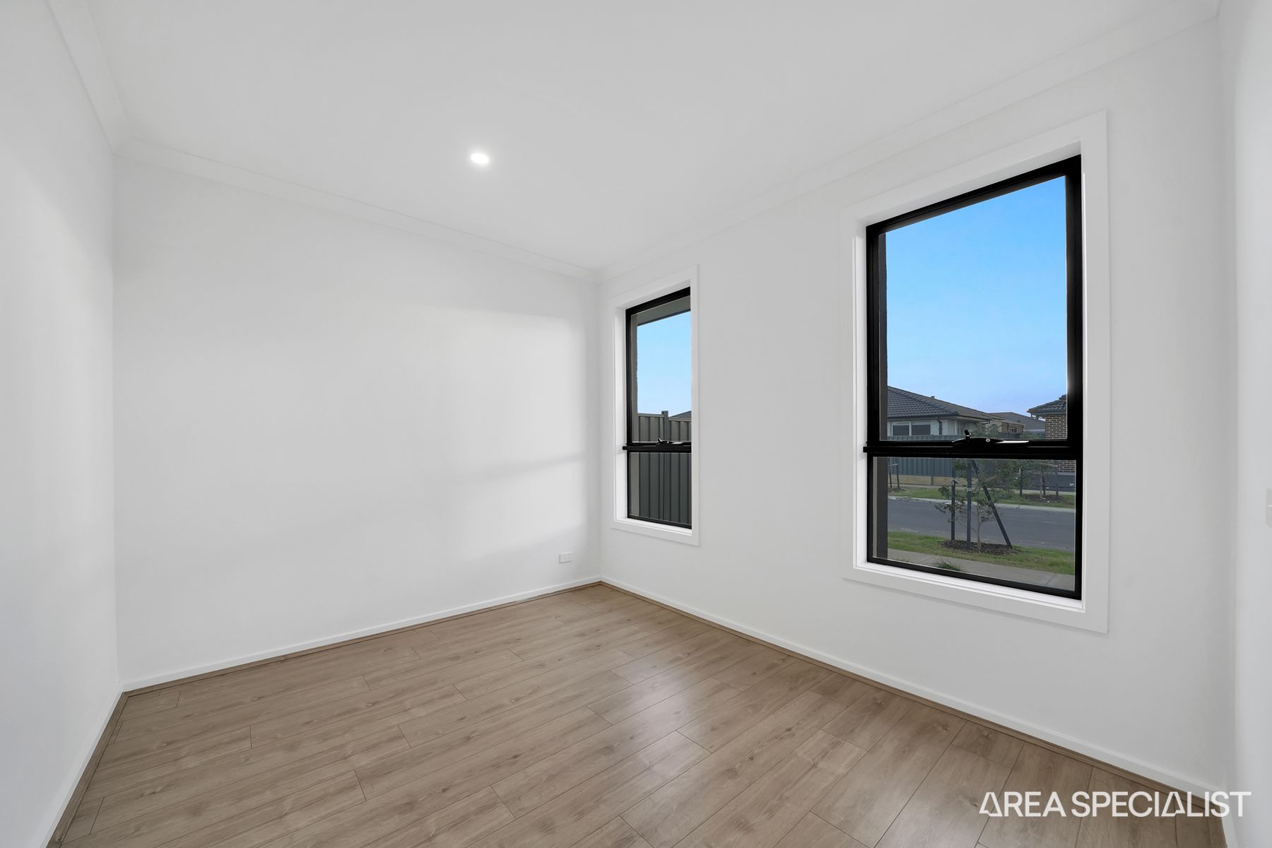 79 Wallangara Boulevard, Harkness, Harkness - Thumbnail 2