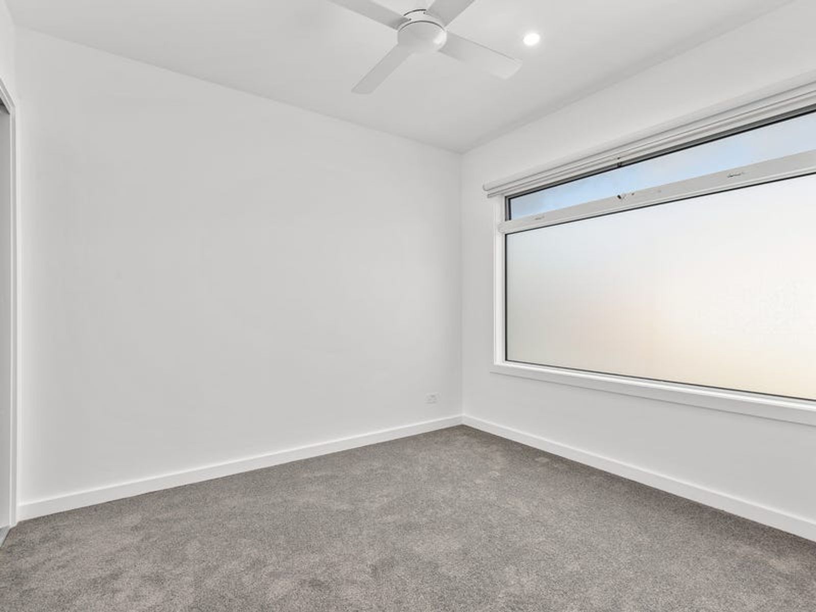 2D Alder Street, Langwarrin, VIC 3910, Langwarrin - Thumbnail 8
