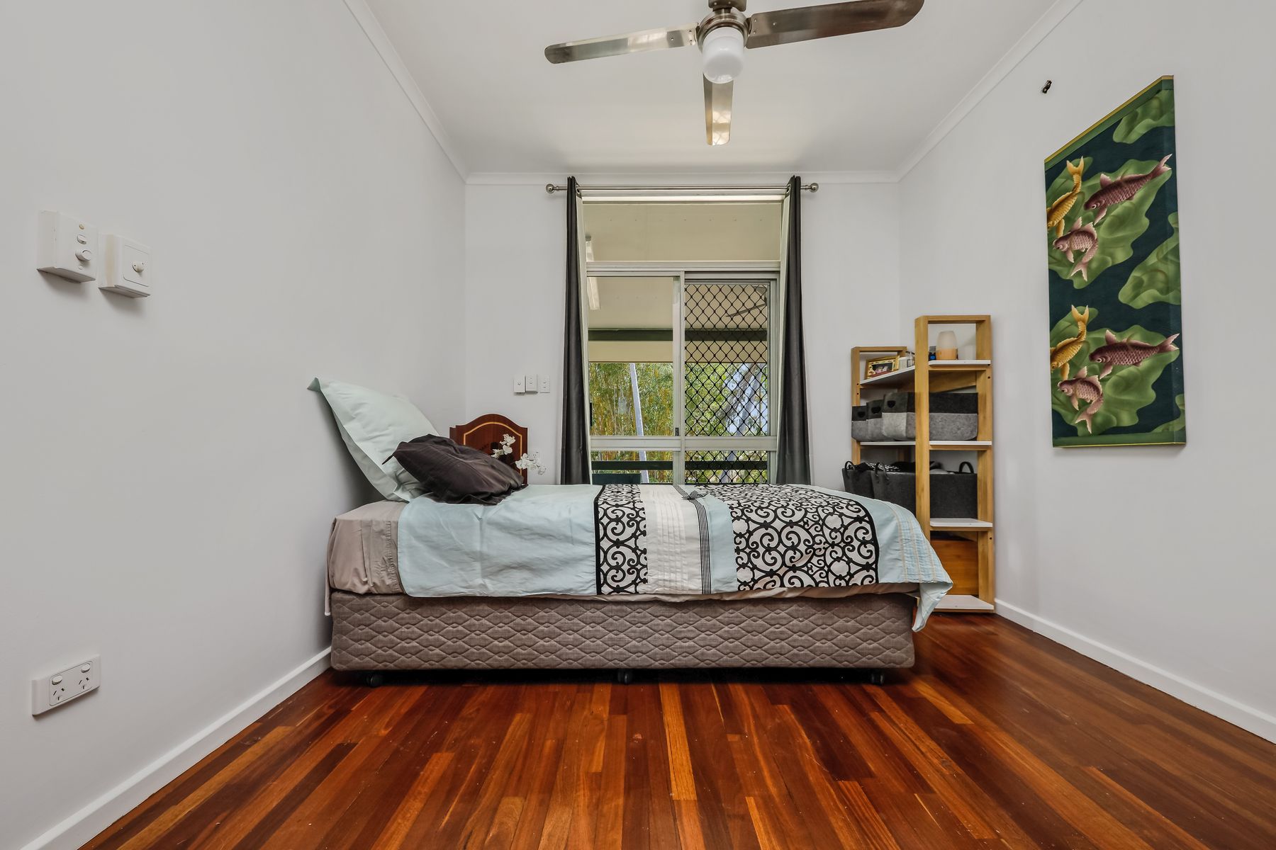 29 Parkside Crescent, Leanyer, NT 0812, Leanyer - Thumbnail 8