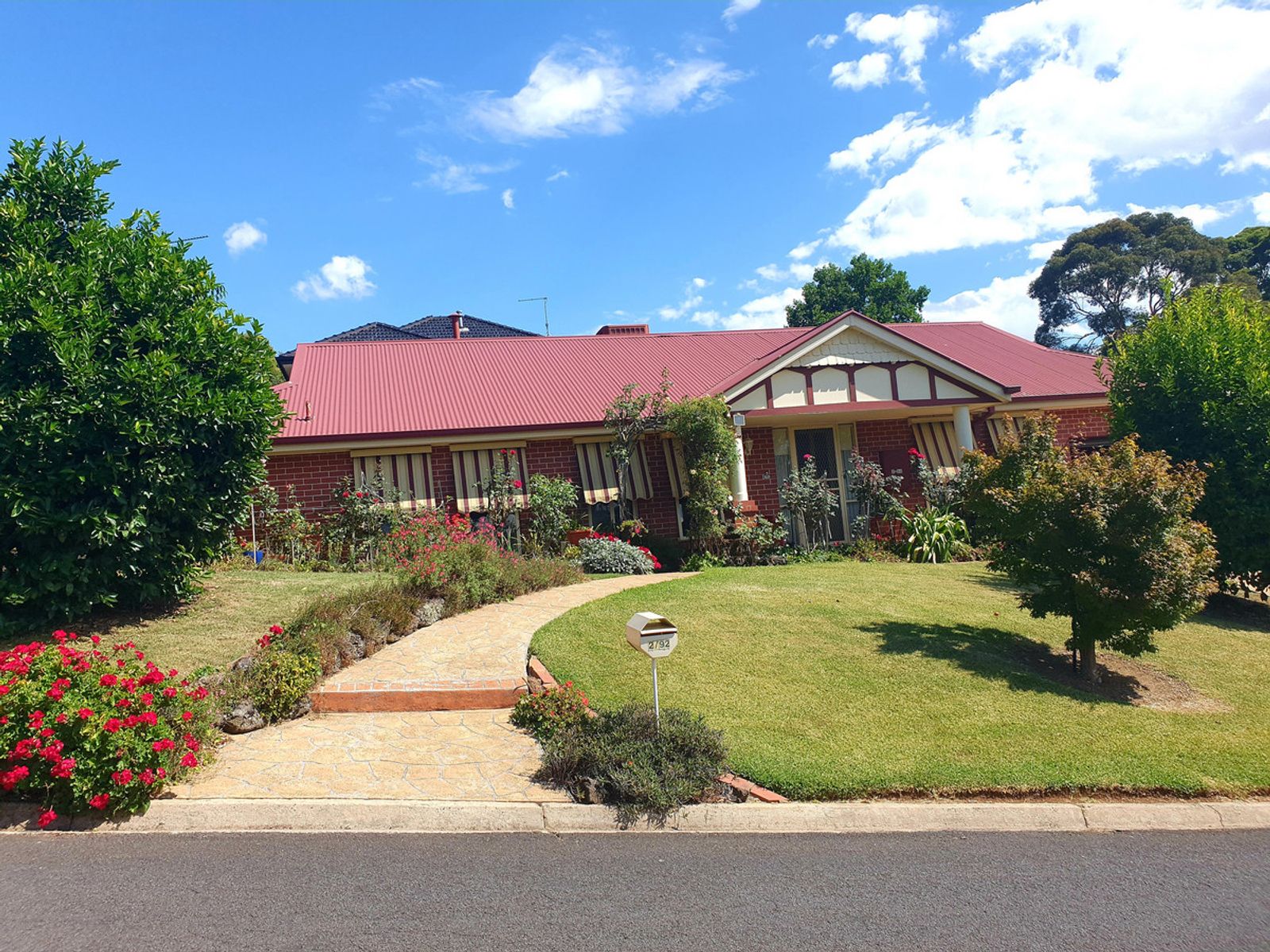 2/92 Bowen Street, Warragul, VIC 3820, Warragul - Image 1