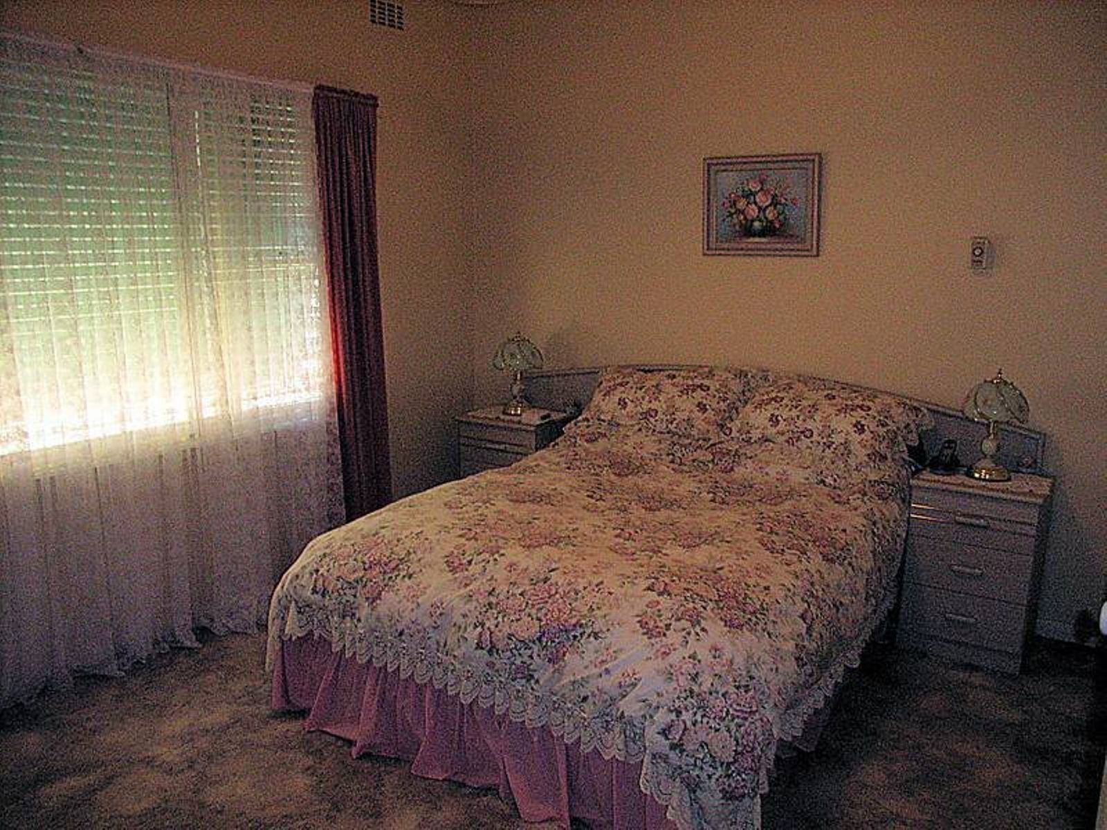 13 Cleary Avenue, Mildura - Thumbnail 7