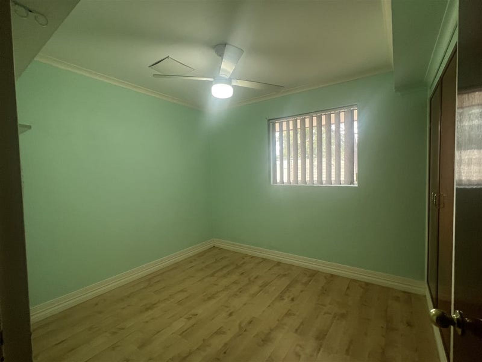 23 Mulara Street, Braitling NT 0870, Braitling - Thumbnail 5