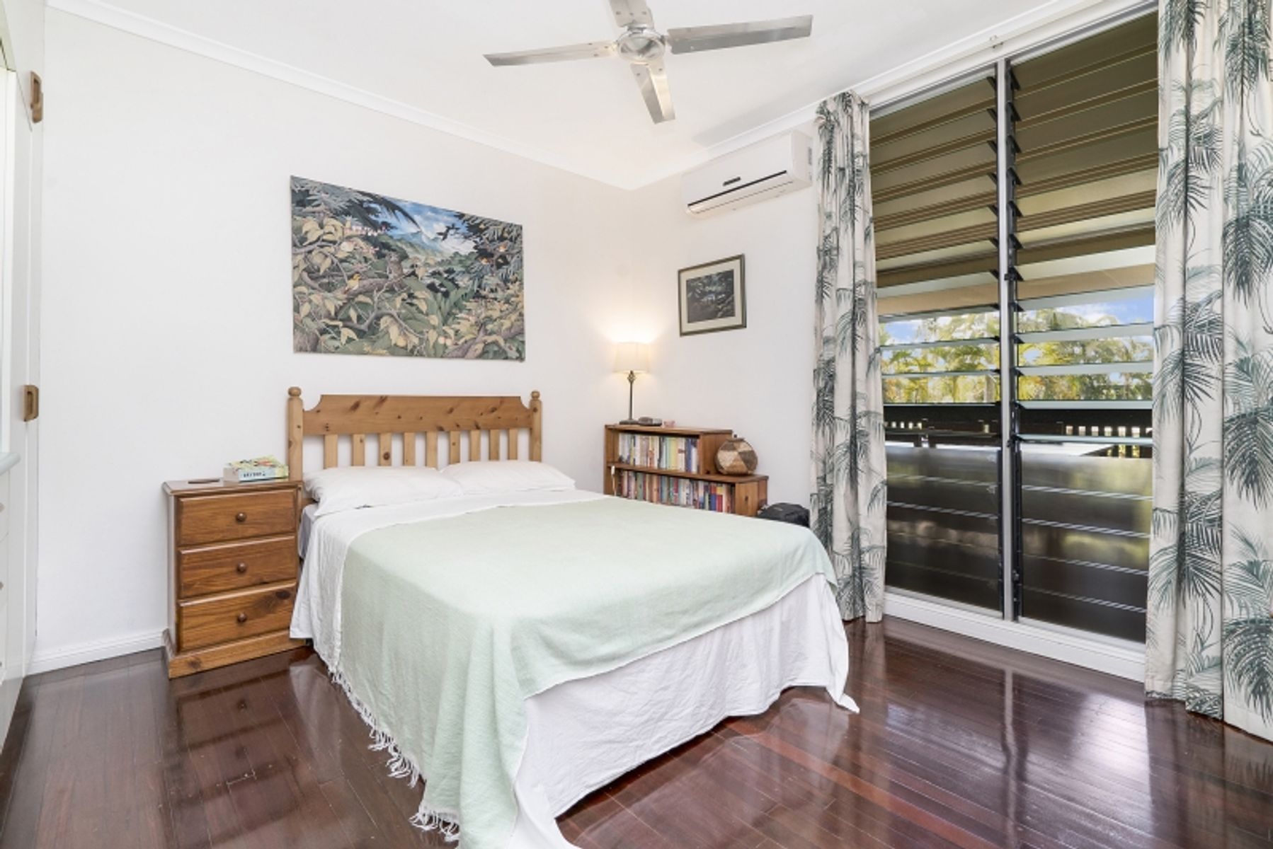 28 Kailis Street, Wanguri NT 0810, Wanguri - Thumbnail 7