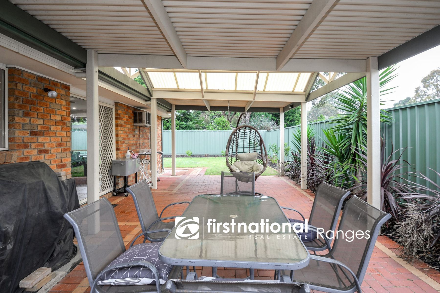89 Ormonde Road, Ferntree Gully VIC 3156, Ferntree Gully - Thumbnail 5