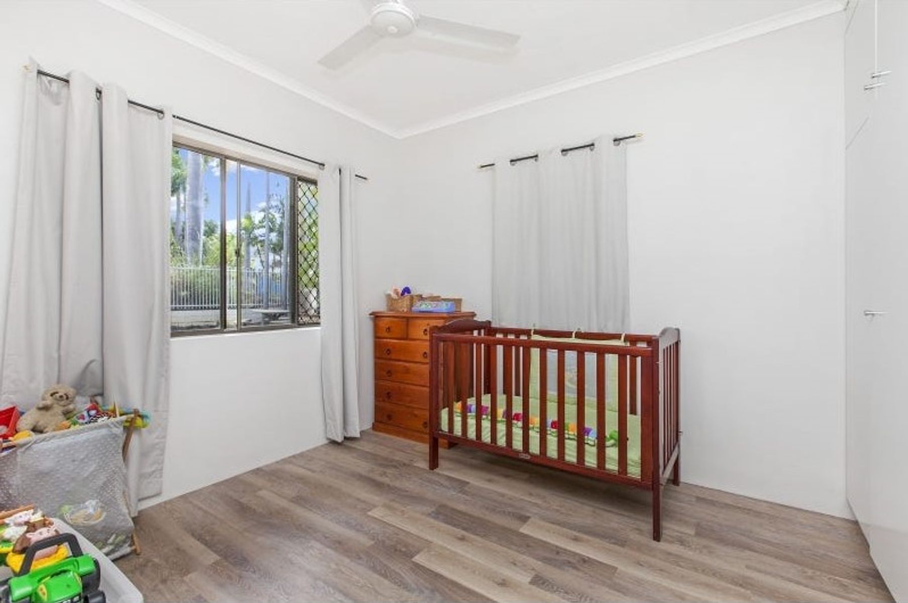 5/95 Aralia Street, Rapid Creek NT 0810, Rapid Creek - Thumbnail 5