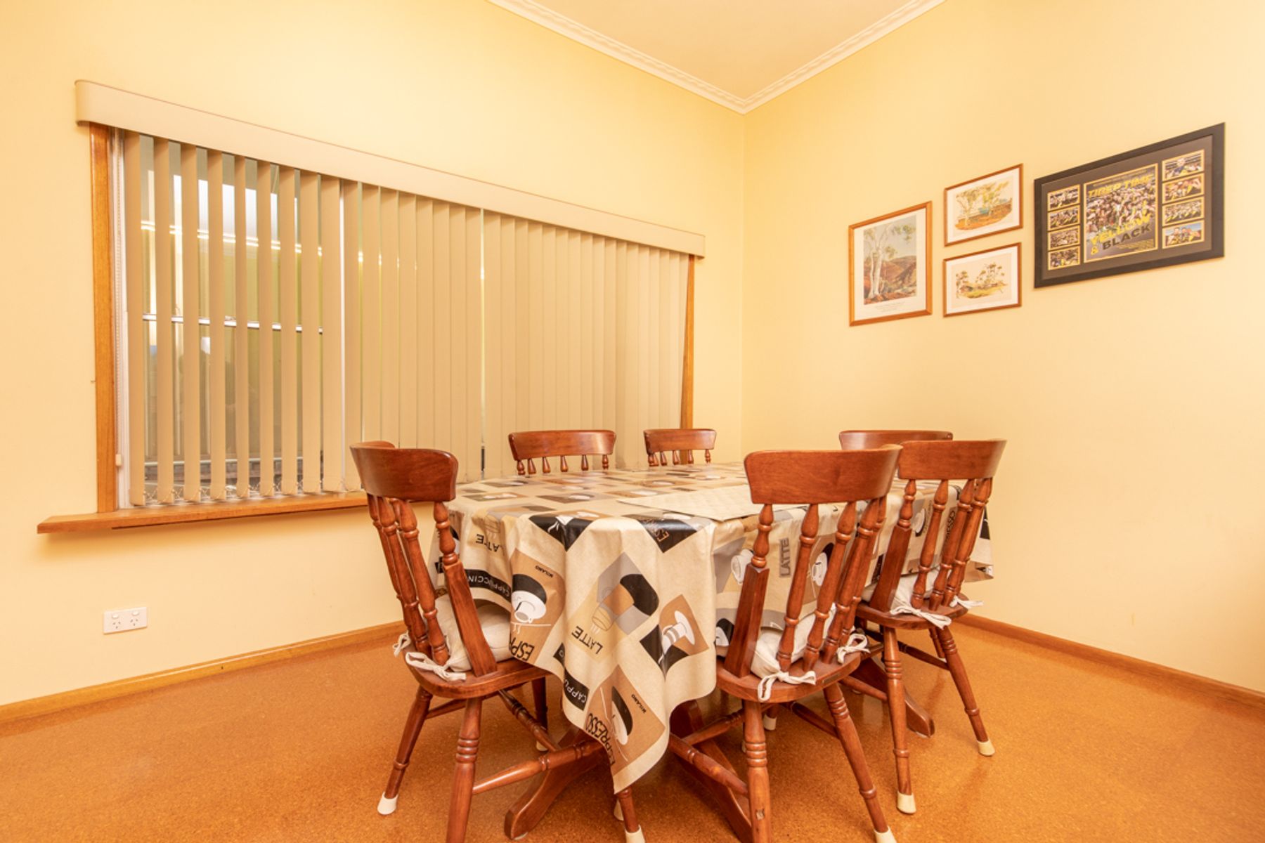 70 Eleventh Street, Mildura - Thumbnail 8
