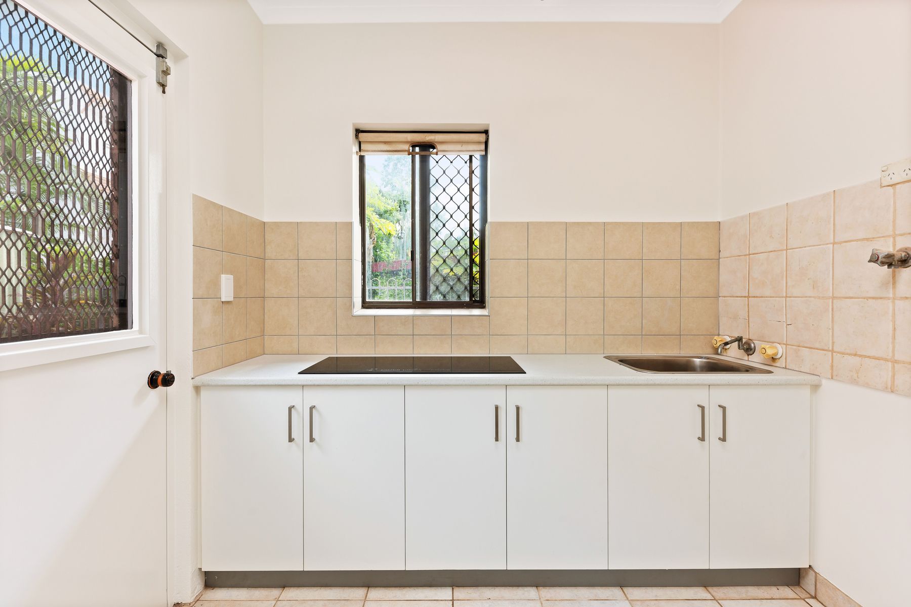 4/27 Parap Road, Parap NT 0820, Parap - Thumbnail 5