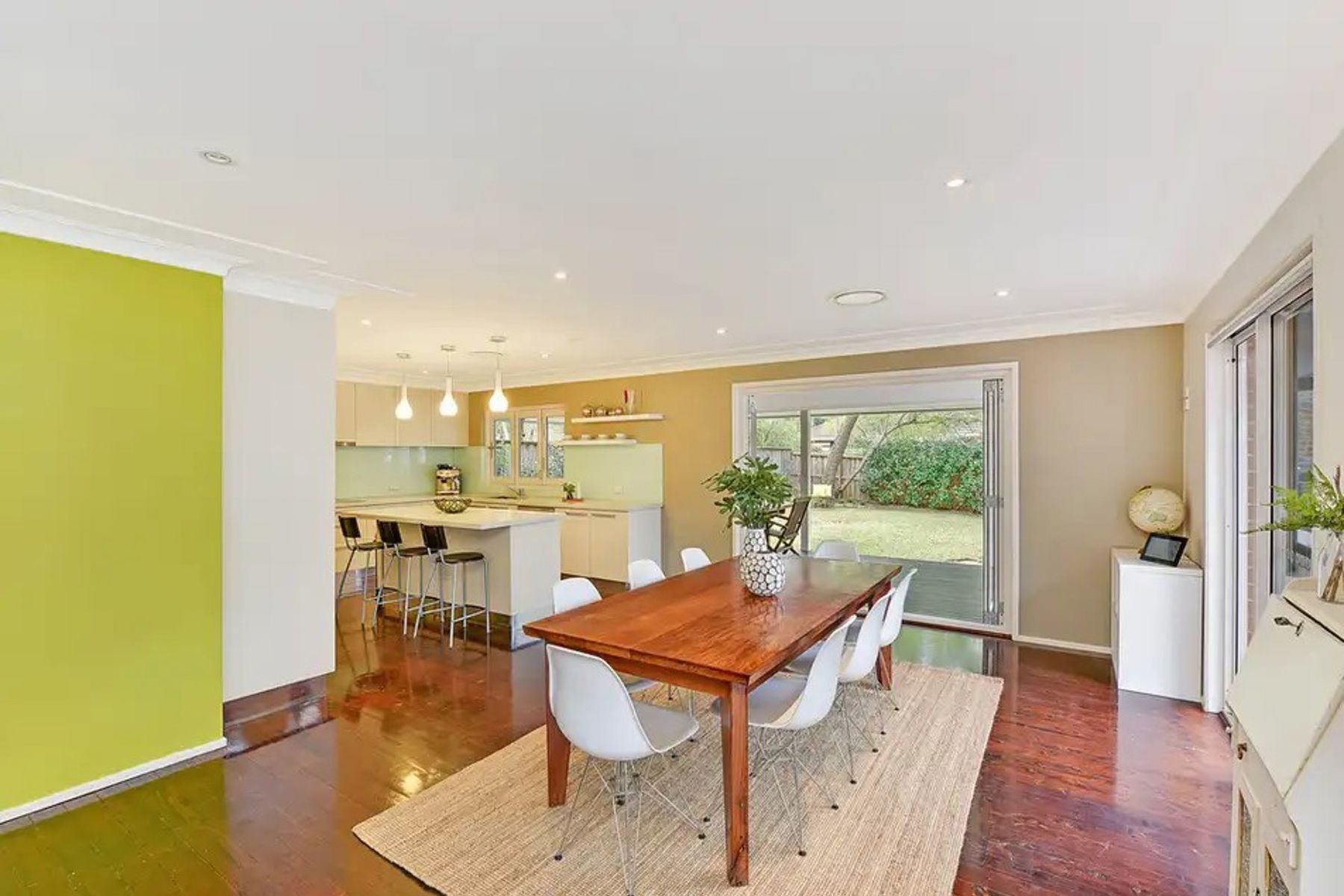 6 Leo Road, Pennant Hills NSW 2120, Pennant Hills - Thumbnail 4