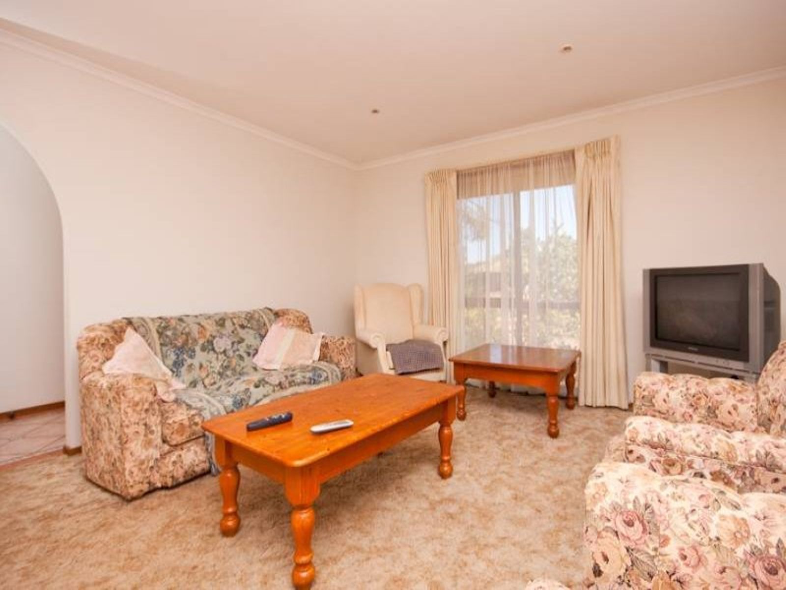 2 Finch Court, Mildura - Thumbnail 4