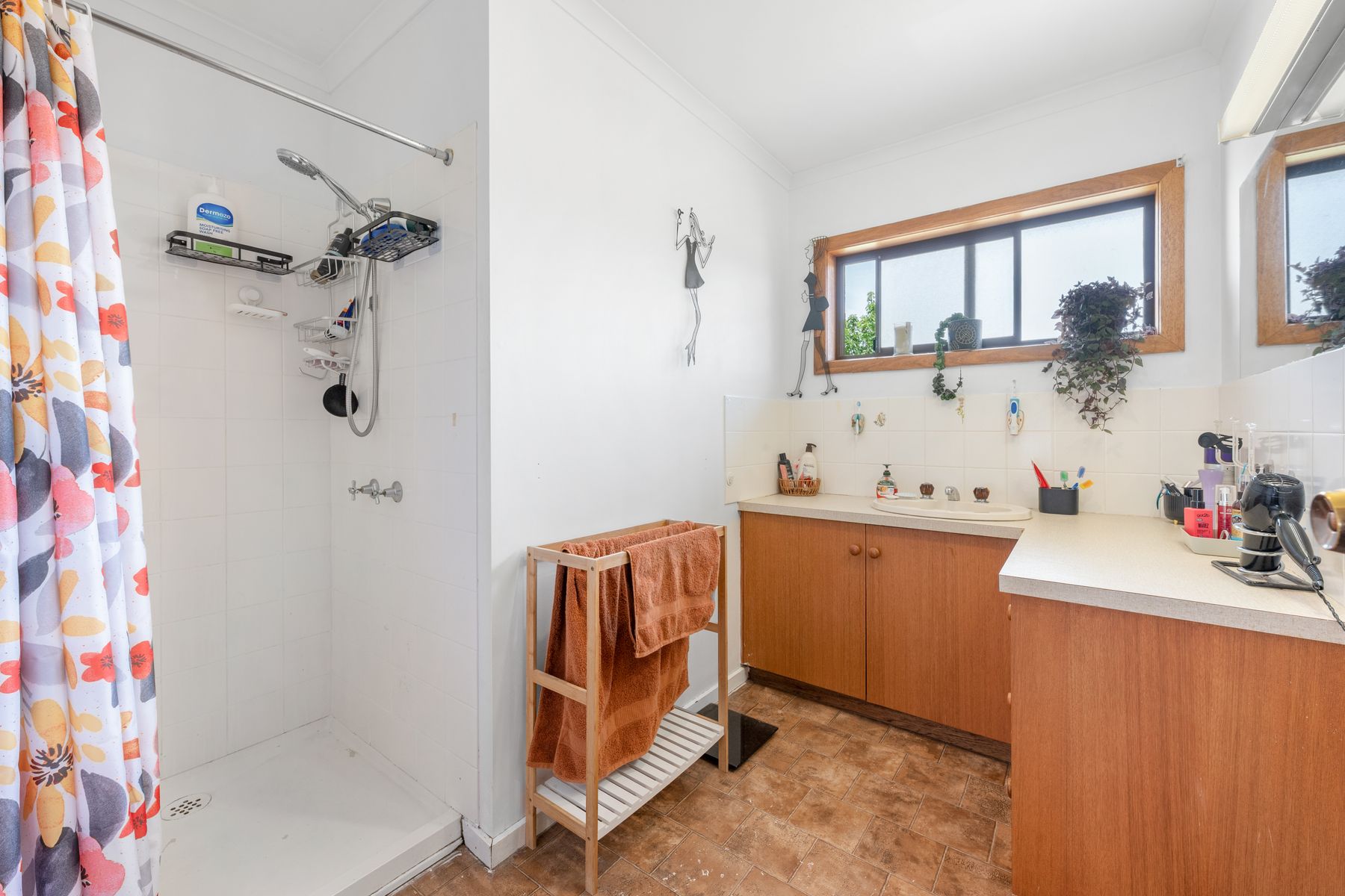 3/49 Jamieson Avenue, Red Cliffs VIC 3496, Red Cliffs - Thumbnail 8