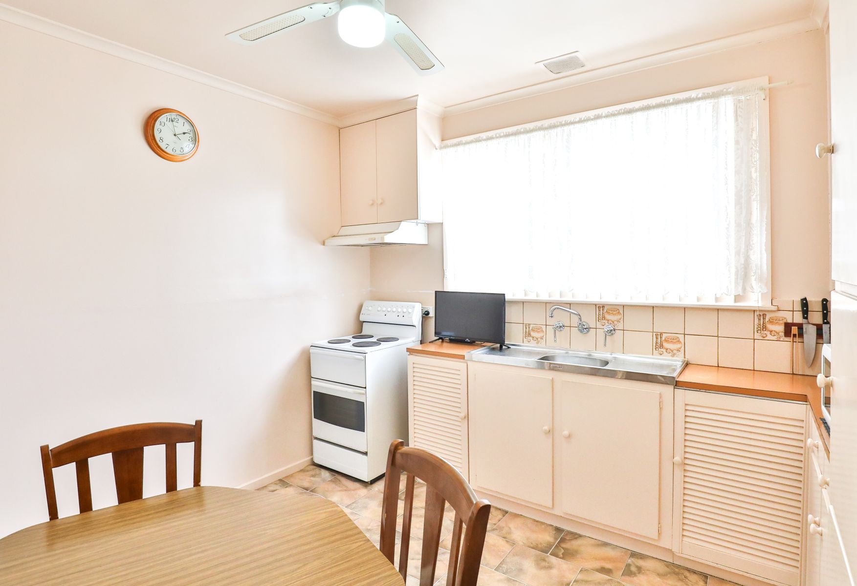 15 Weir Crescent, Mildura - Thumbnail 7