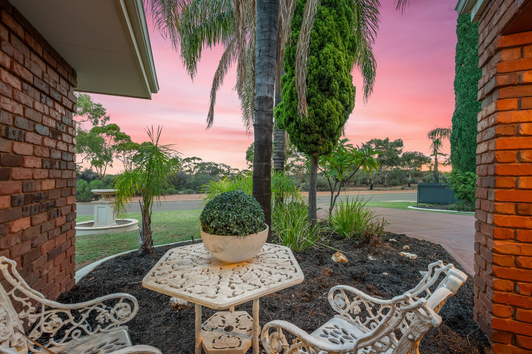 6 Tindals Crescent, Hannans WA 6430, Hannans - Thumbnail 2