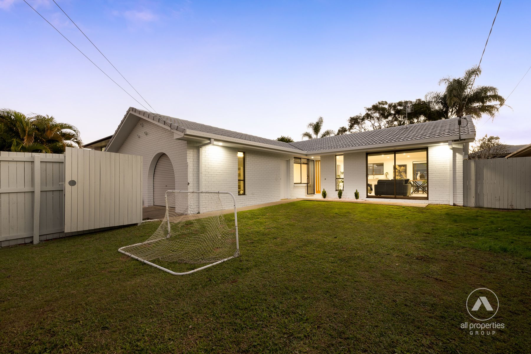 279 Benowa Road, Benowa QLD 4217, Benowa - Thumbnail 4