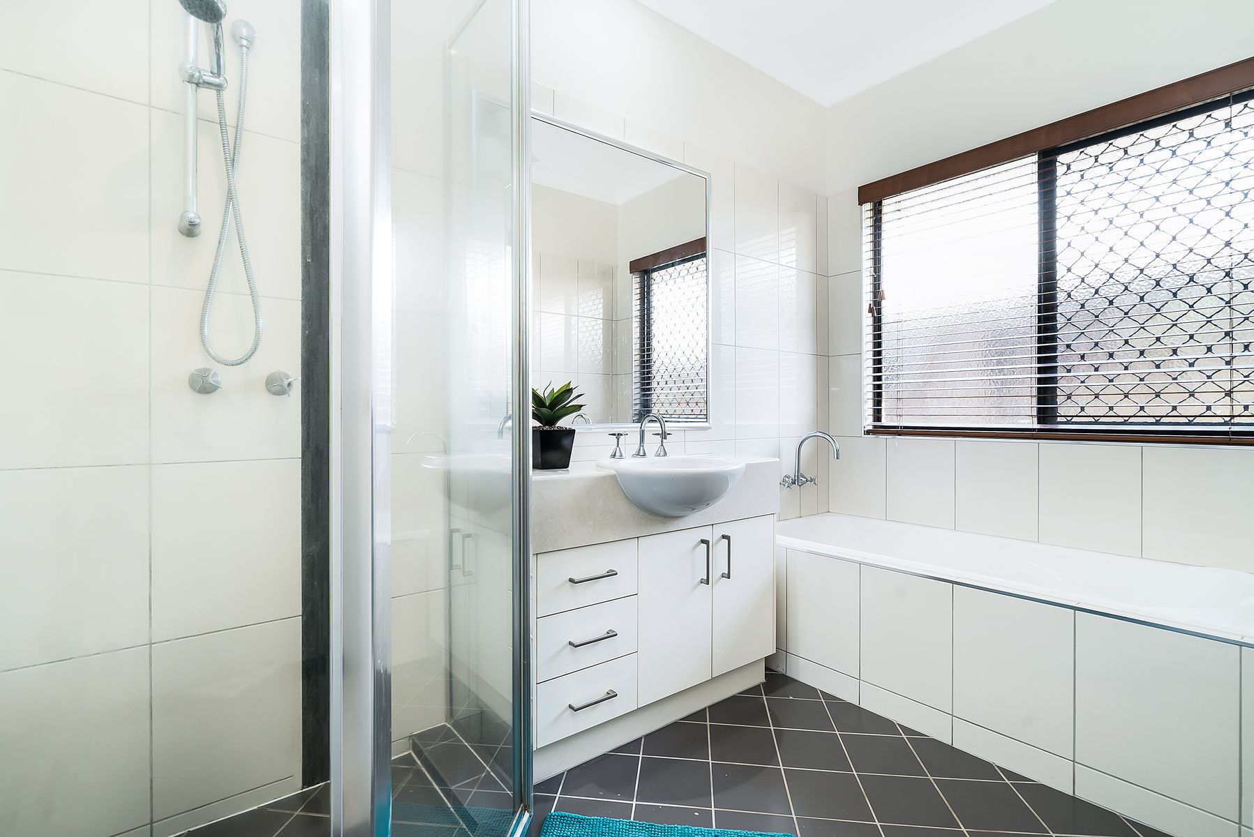 4 Rooney Street, Rosebery NT 0832, Rosebery - Thumbnail 8