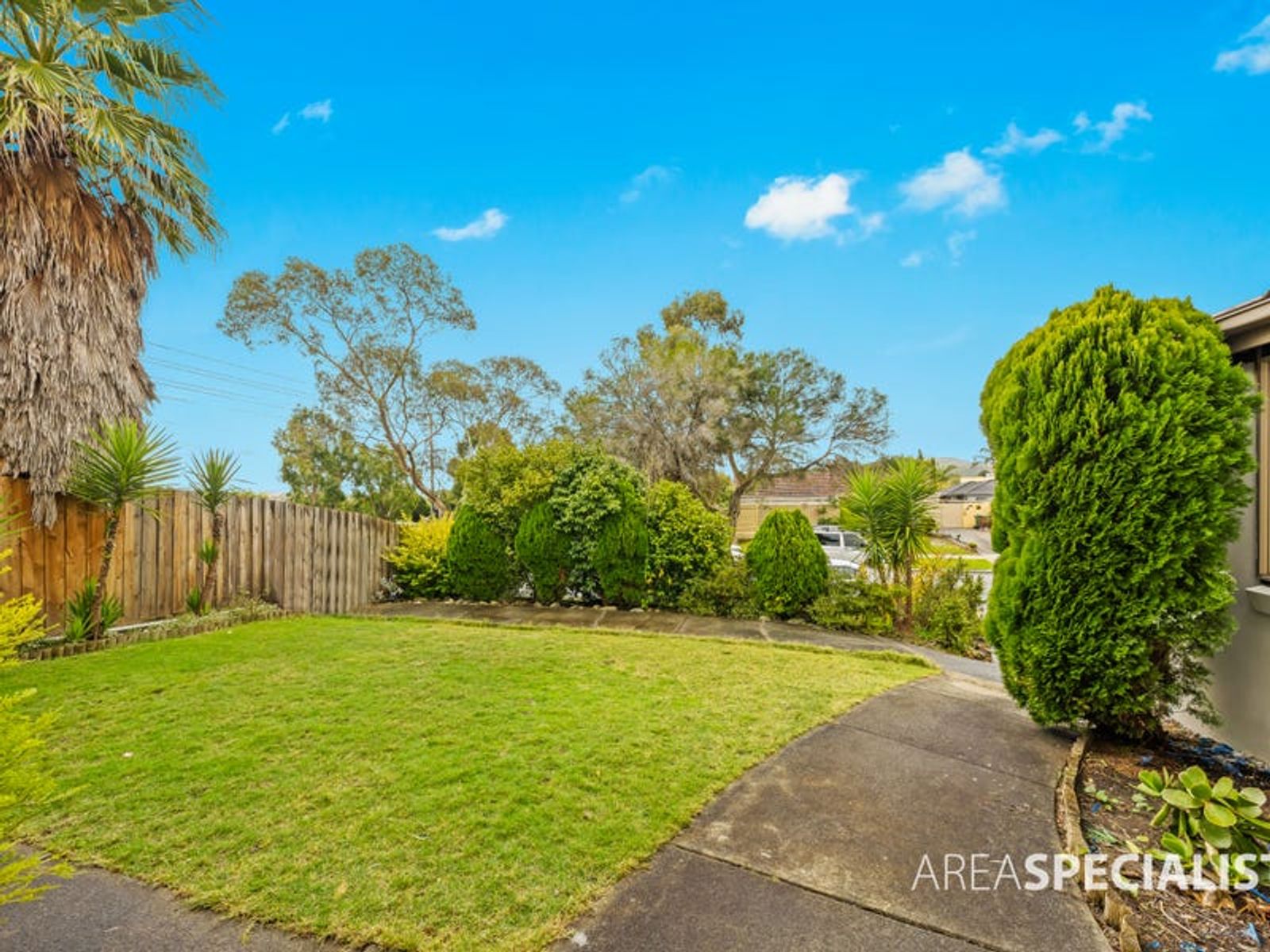 4 Cumberland Way, Endeavour Hills, VIC 3802, Endeavour Hills - Thumbnail 6