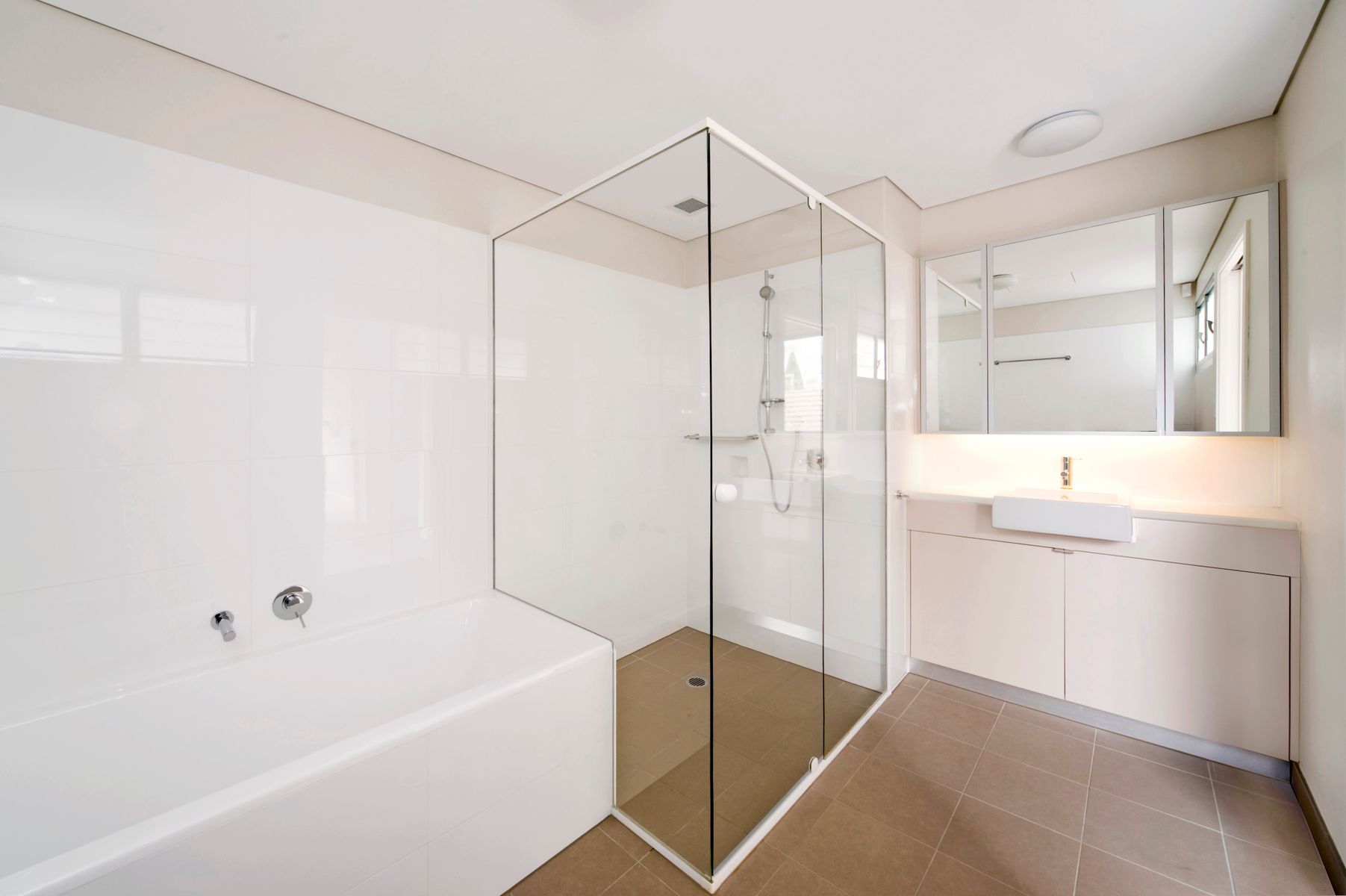 10/4-6 Ellis Street, Chatswood NSW 2067, Chatswood - Thumbnail 4