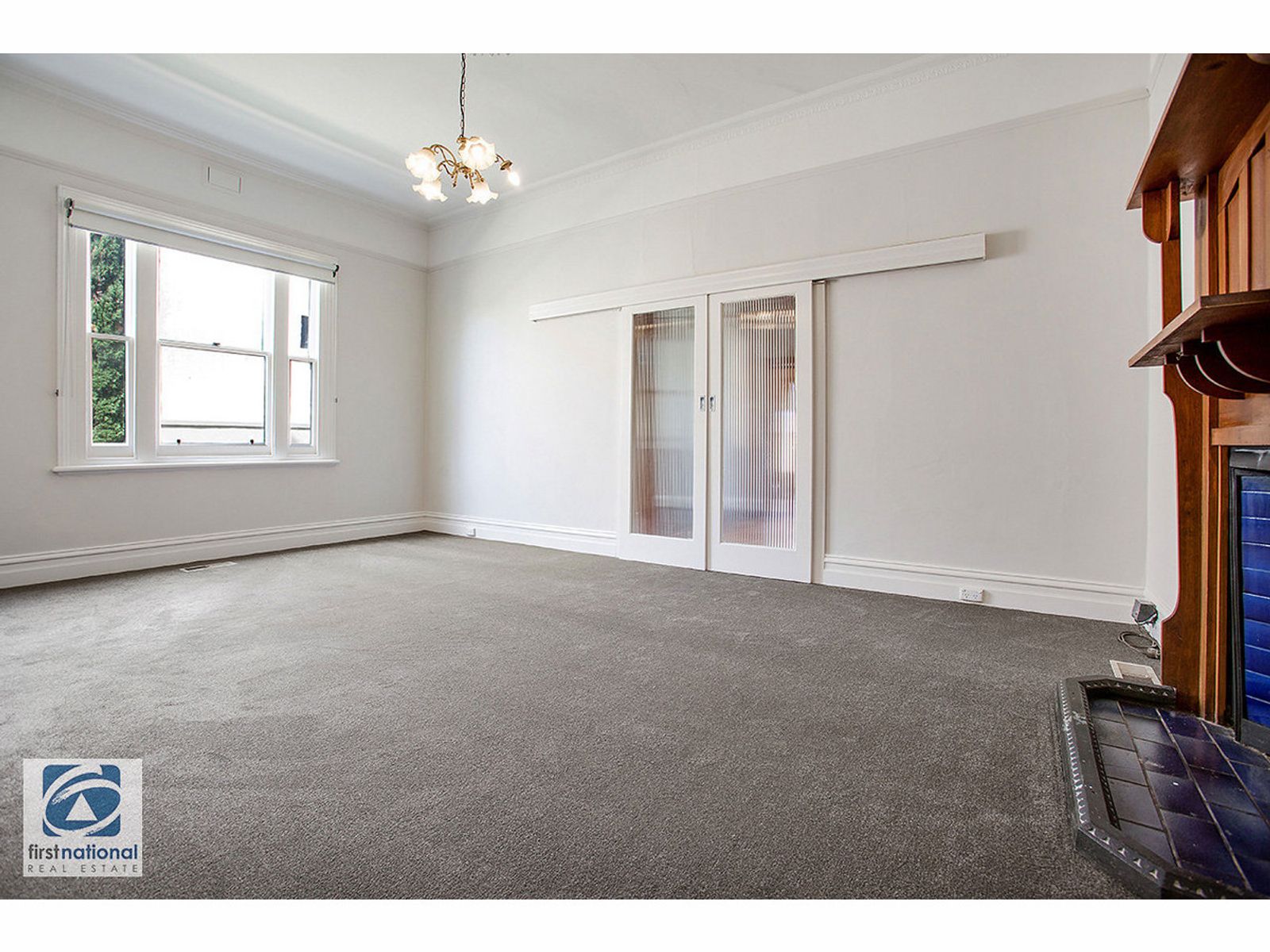 18 Craig Street, Warragul, VIC 3820, Warragul - Thumbnail 7