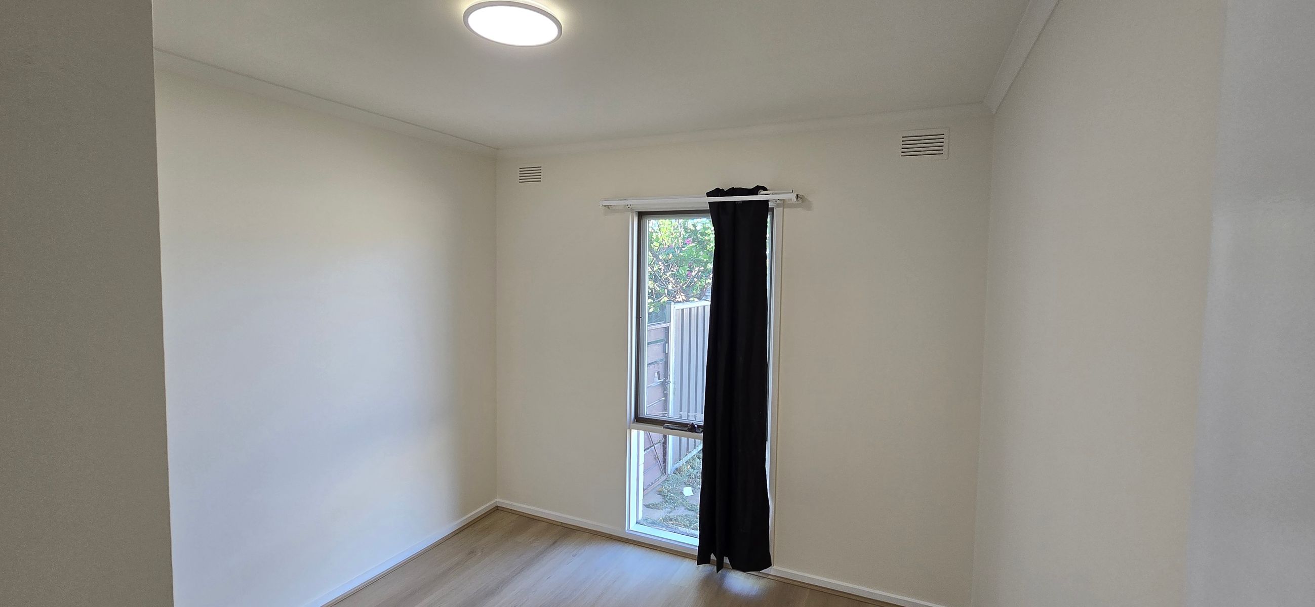 3 Bundarra Court, Mildura - Thumbnail 6