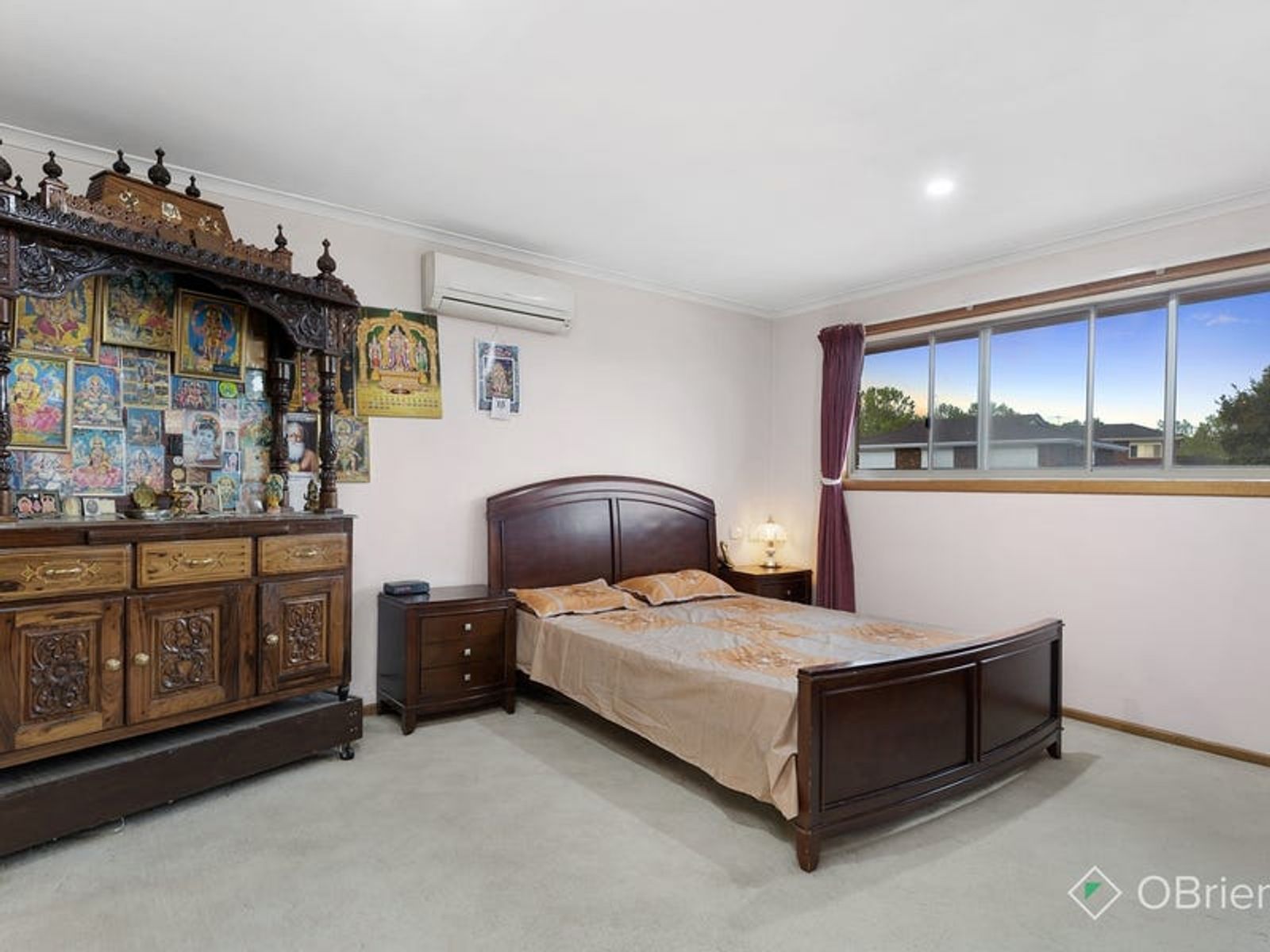 25 Cunningham Dve, Endeavour Hills, VIC 3802, Endeavour Hills - Thumbnail 6