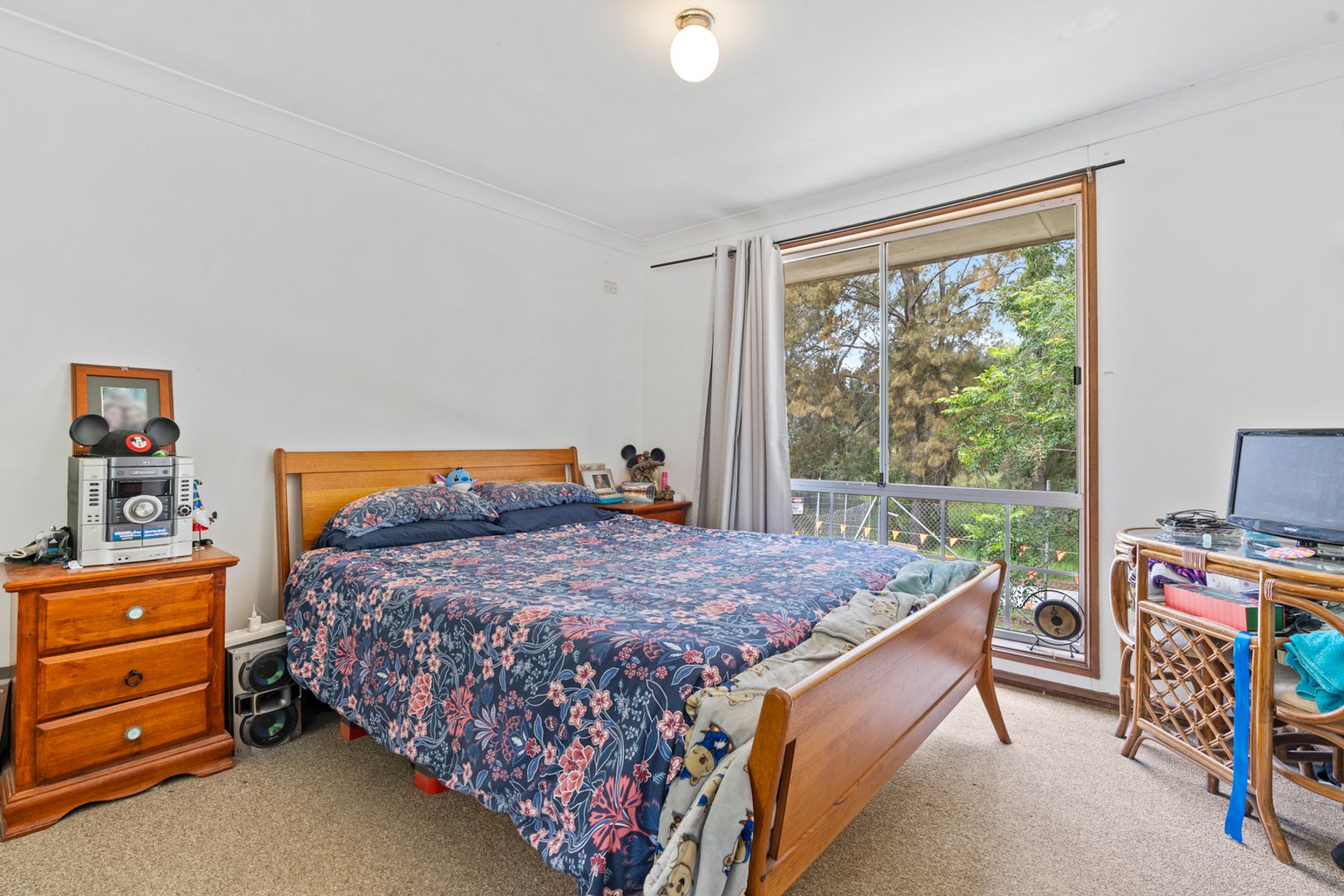39 Woodcourt Street, Ambarvale NSW 2560, Ambarvale - Thumbnail 4