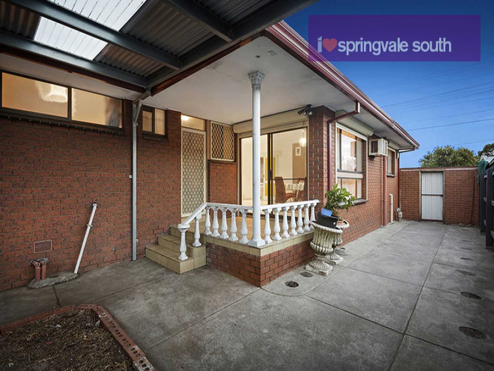 3 Paterson Road, Springvale South, VIC 3172, Springvale South - Thumbnail 7