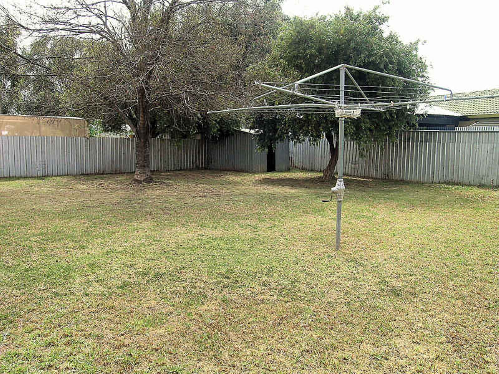 258 Seventh Street, Mildura - Thumbnail 4