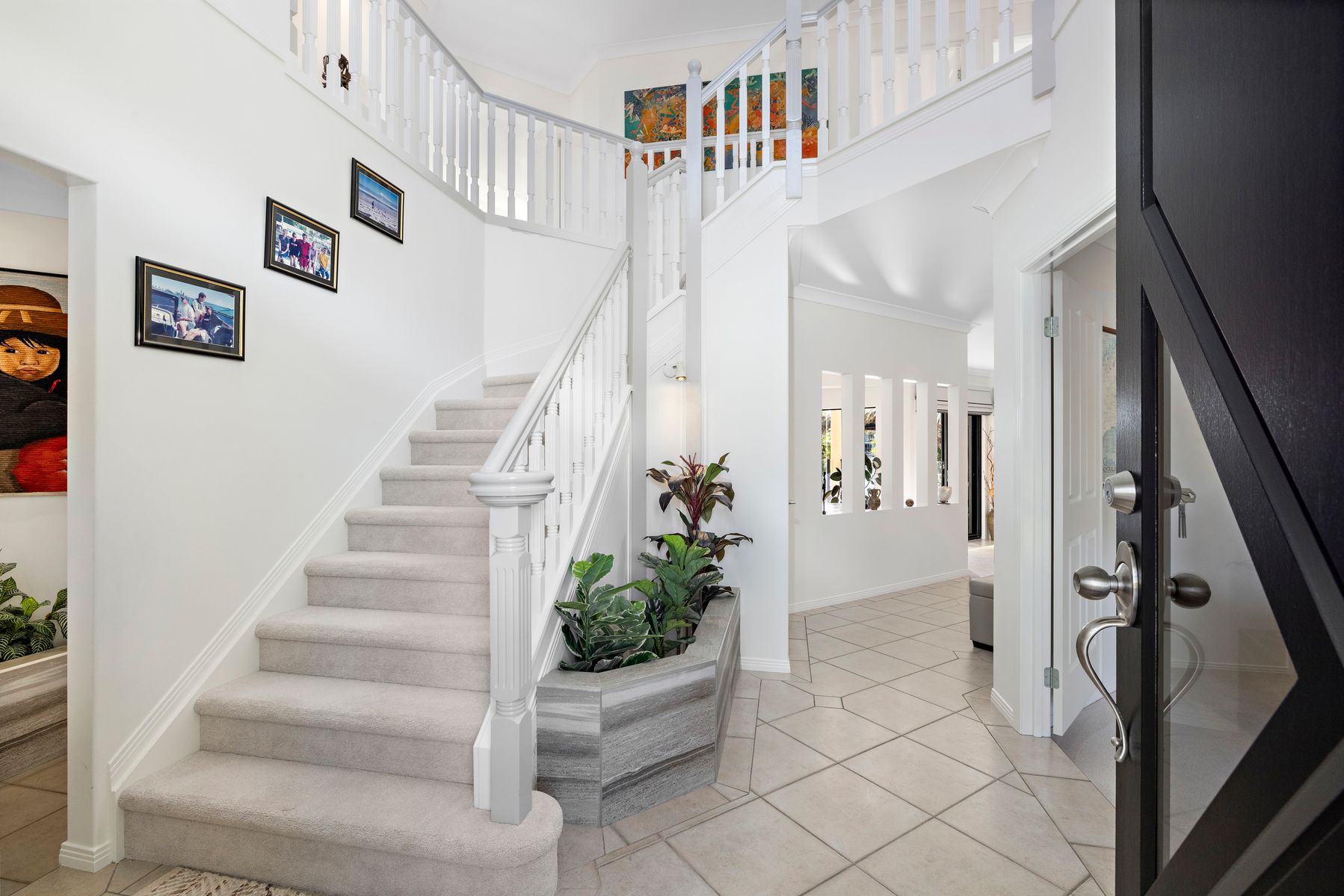 7 Plymouth Court, Raby Bay QLD 4163, Raby Bay - Thumbnail 3
