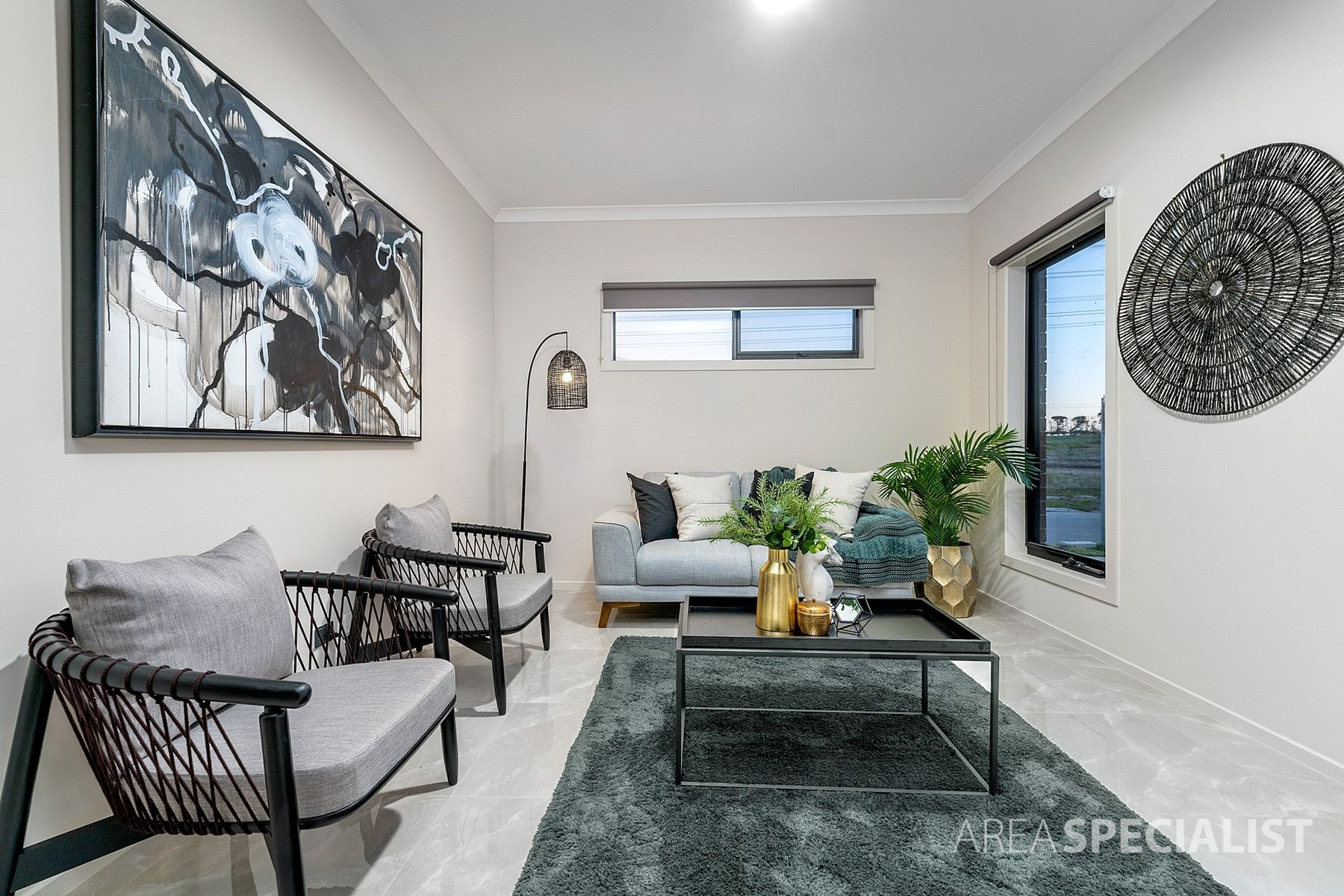 33 Jaylie Street, Clyde North, VIC 3978, Clyde North - Thumbnail 4