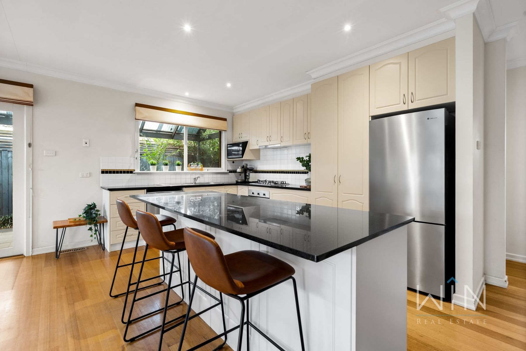 14A Poet Road, Bentleigh East, VIC 3165, Bentleigh East - Thumbnail 6