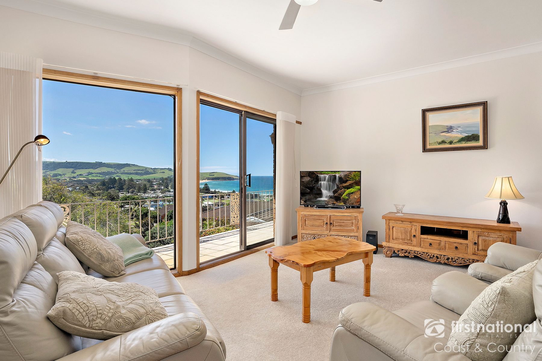 3 Robson Place, Gerringong NSW 2534, Gerringong - Thumbnail 4