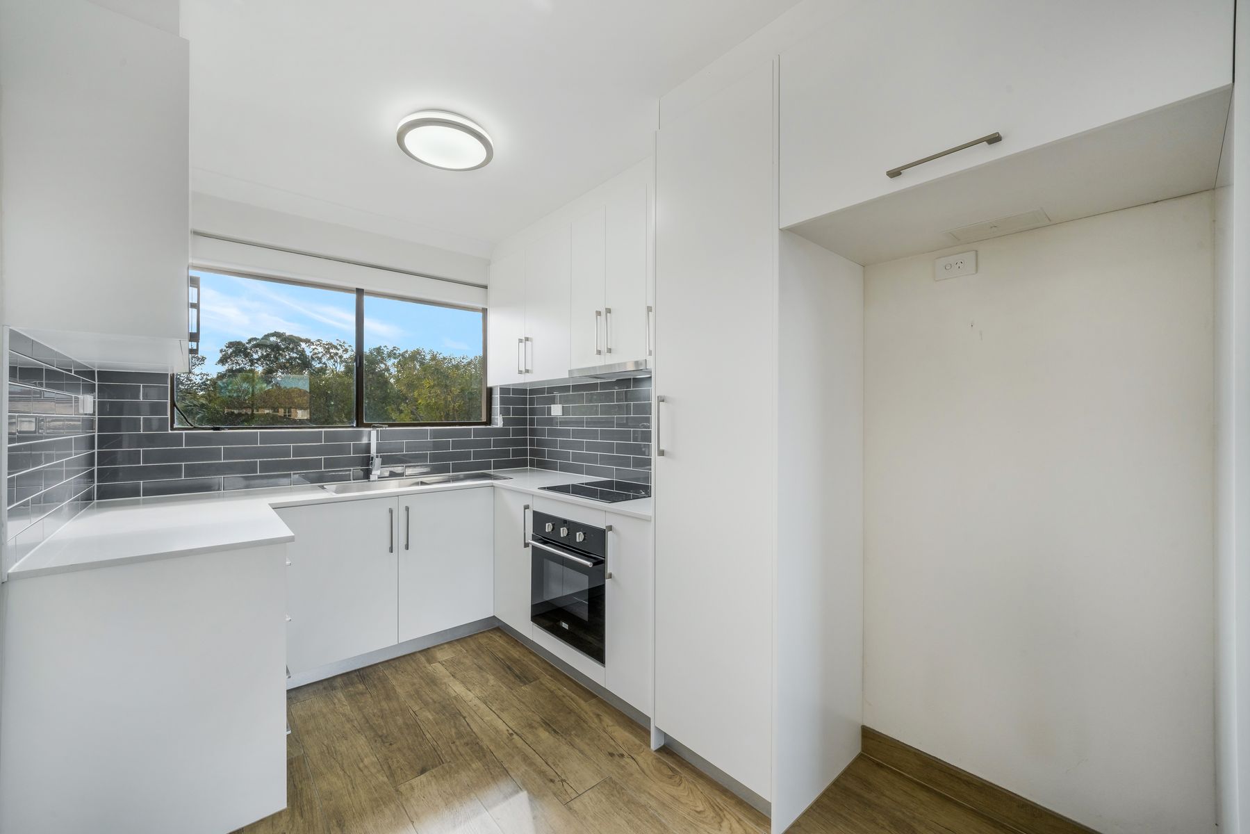 36/6 Ruby Street, Carramar NSW 2163, Carramar - Thumbnail 4