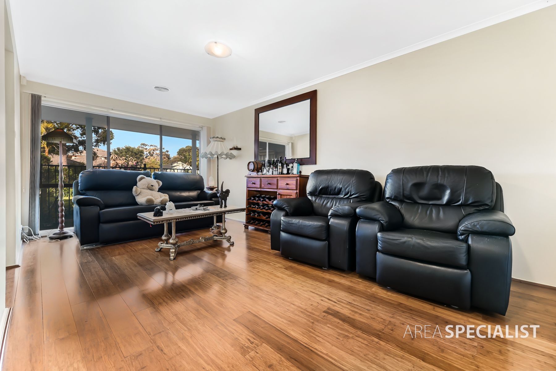 3 Waverley park drive, Cranbourne North, VIC 3977, Cranbourne North - Thumbnail 6