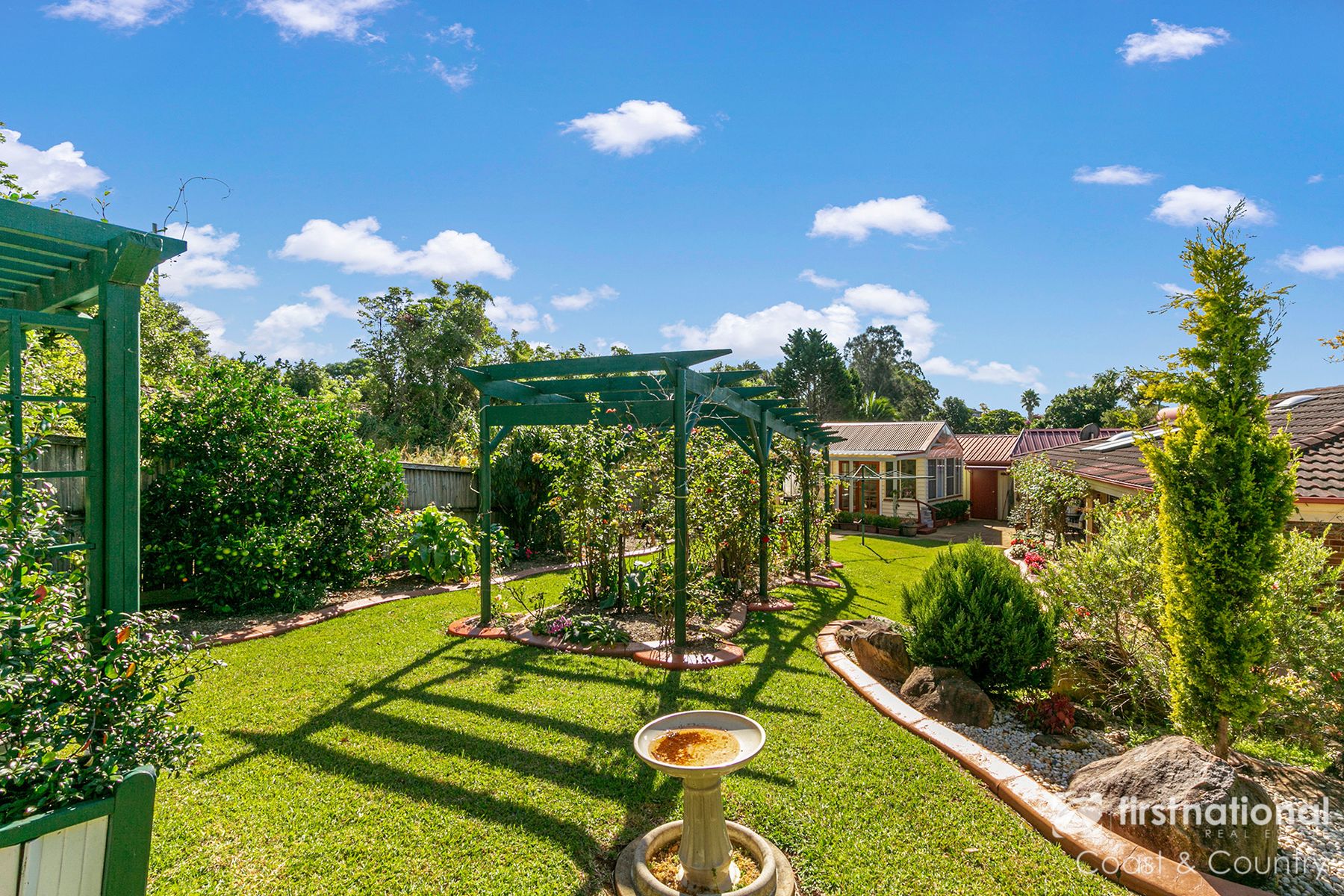 7 Toorak Place, Gerringong NSW 2534, Gerringong - Thumbnail 2