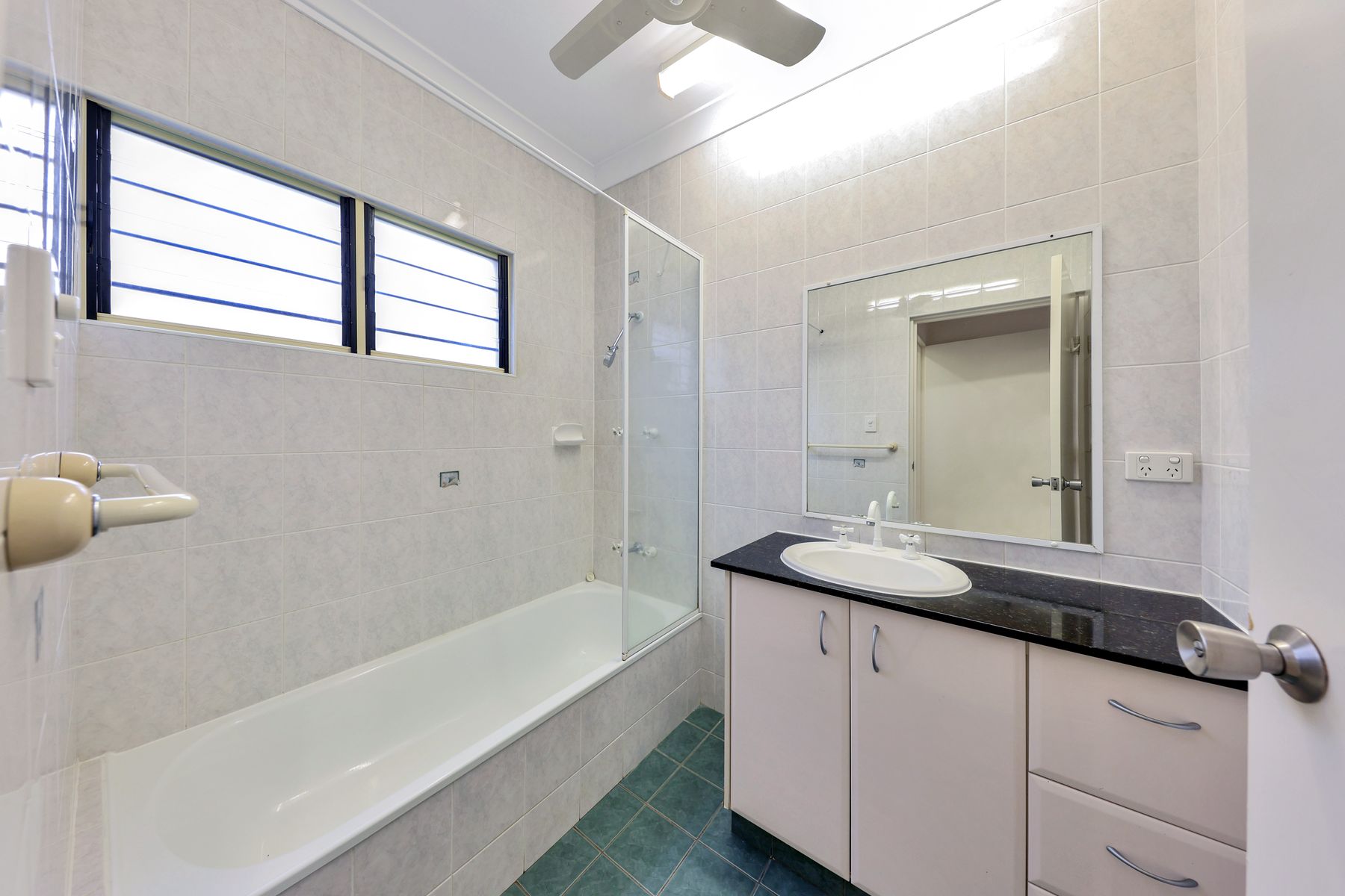 2/30 Sovereign Circuit, Coconut Grove NT 0810, Coconut Grove - Thumbnail 6