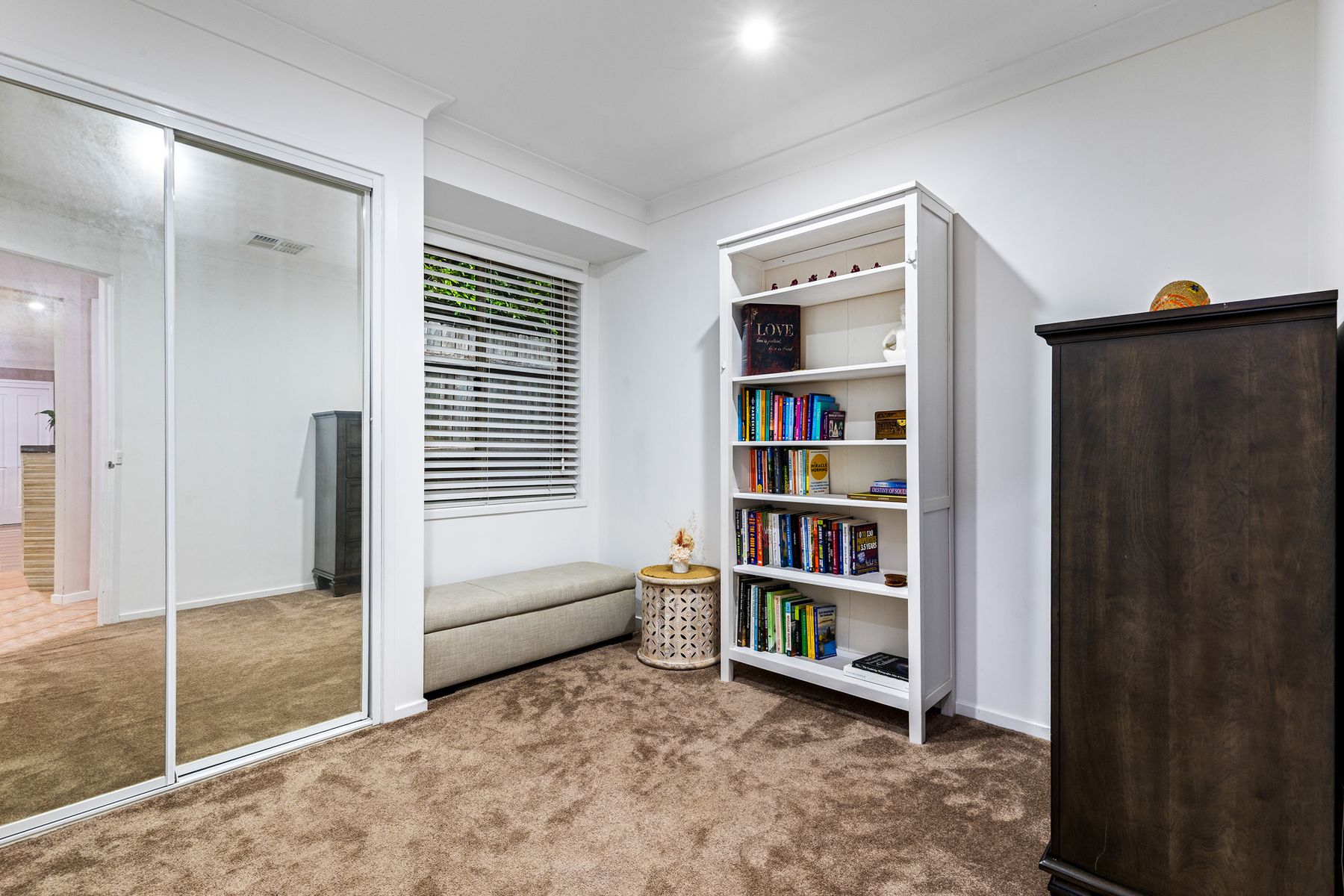 13/40 Mccubbin Way, Glenmore Park - Thumbnail 7