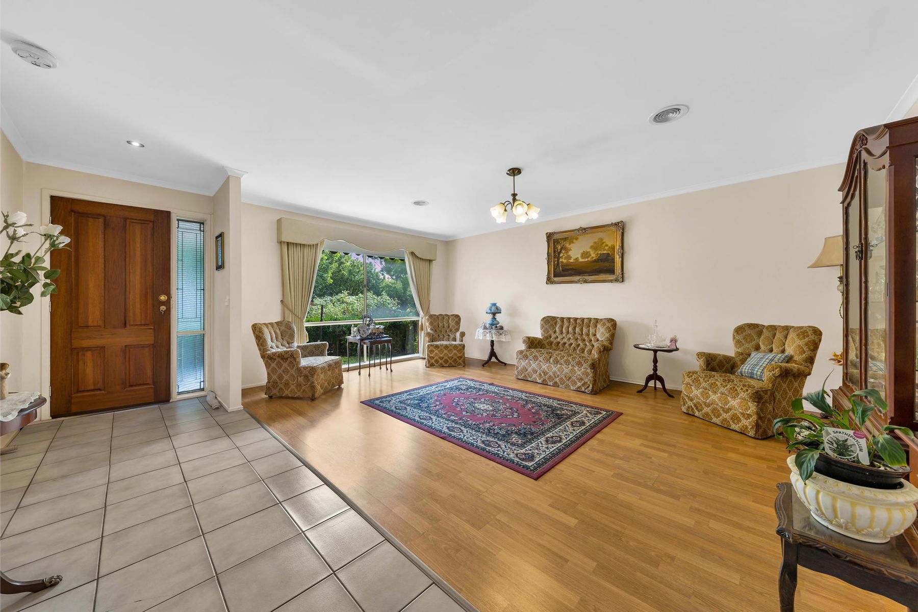 7 Woodworth Court, Roxburgh Park VIC 3064, Roxburgh Park - Thumbnail 3
