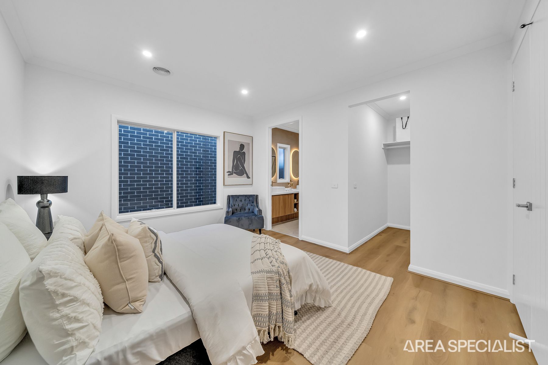 39 Shanti Circuit, Werribee, VIC 3030, Werribee - Thumbnail 5
