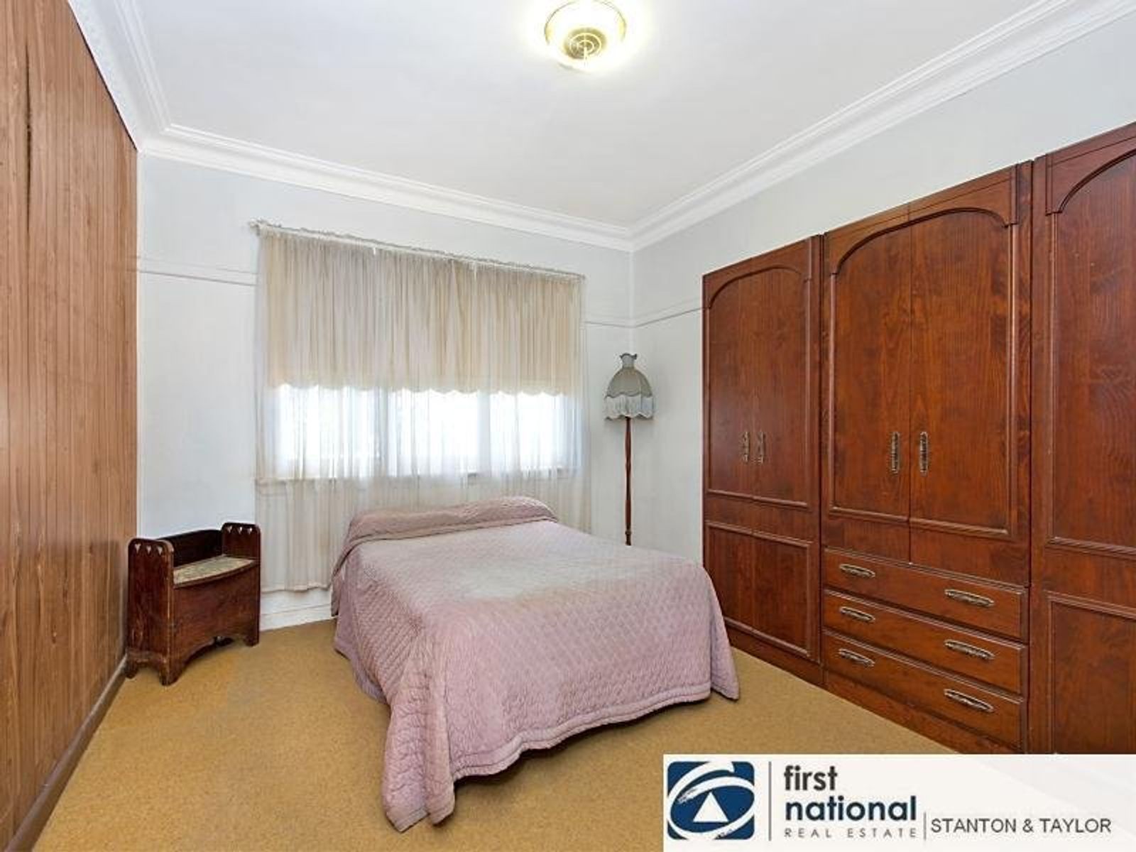 13 Brown Street, Penrith - Thumbnail 2