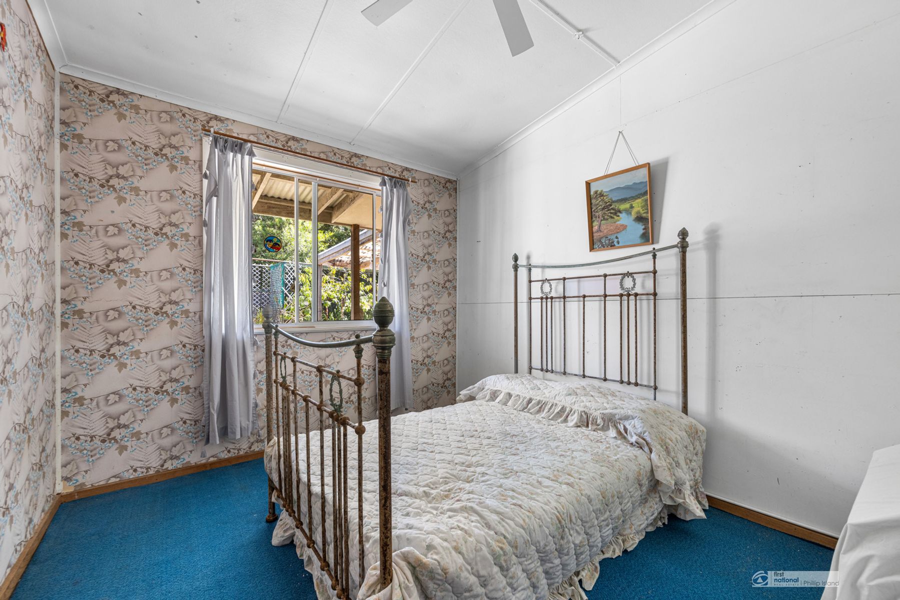 58 Hobsons Parade, Cowes VIC 3922, Cowes - Thumbnail 7
