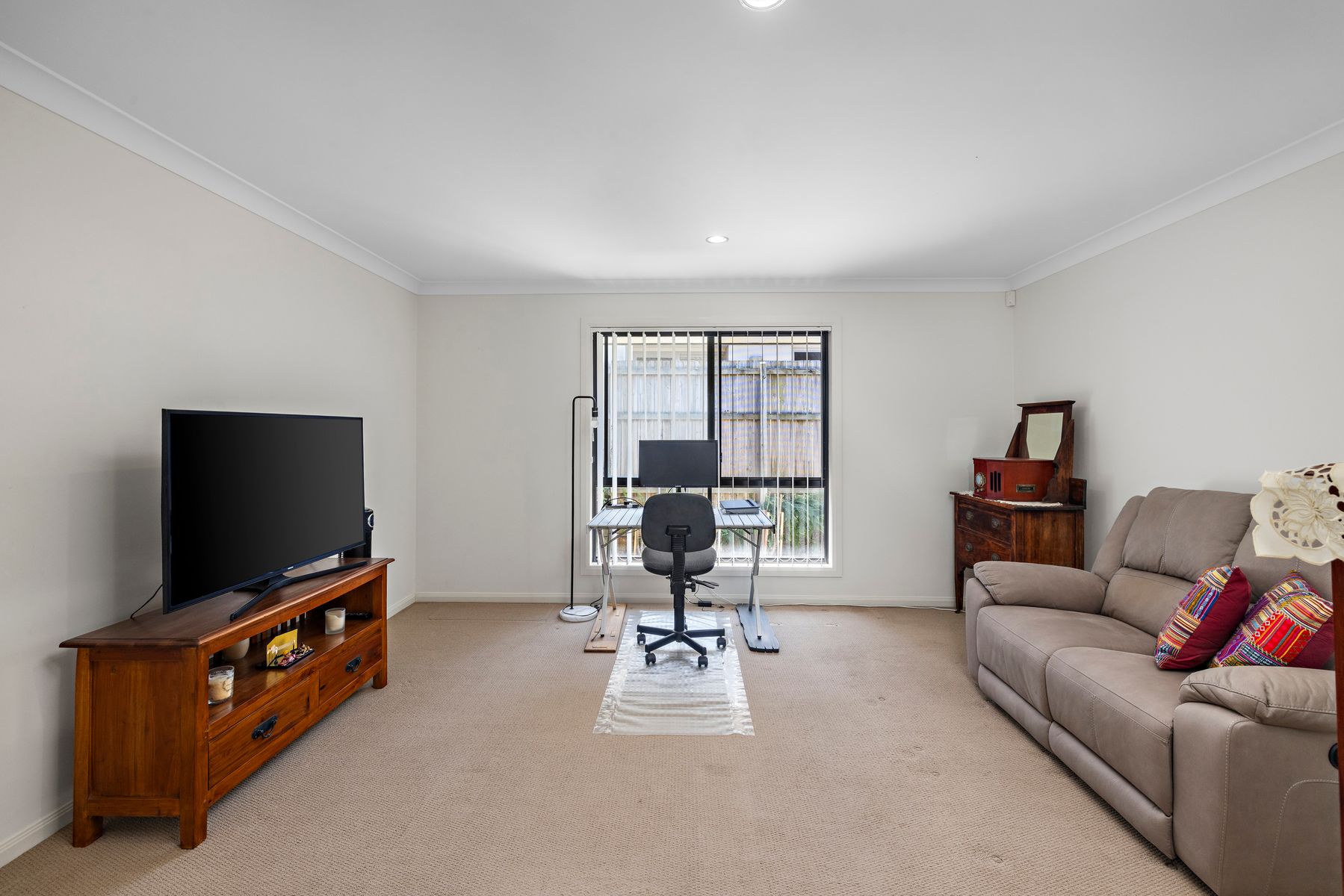 2 Lizard Place, Redland Bay QLD 4165, Redland Bay - Thumbnail 5