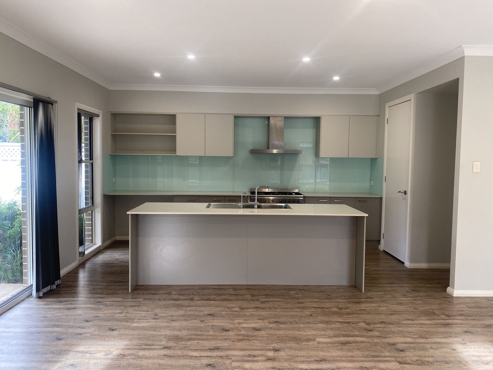 13 Superb Crescent, Callala Bay NSW 2540, Callala Bay - Thumbnail 2