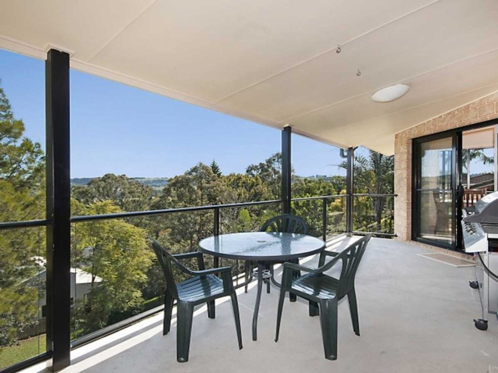 Lismore Heights NSW 2480, Lismore Heights - Thumbnail 5