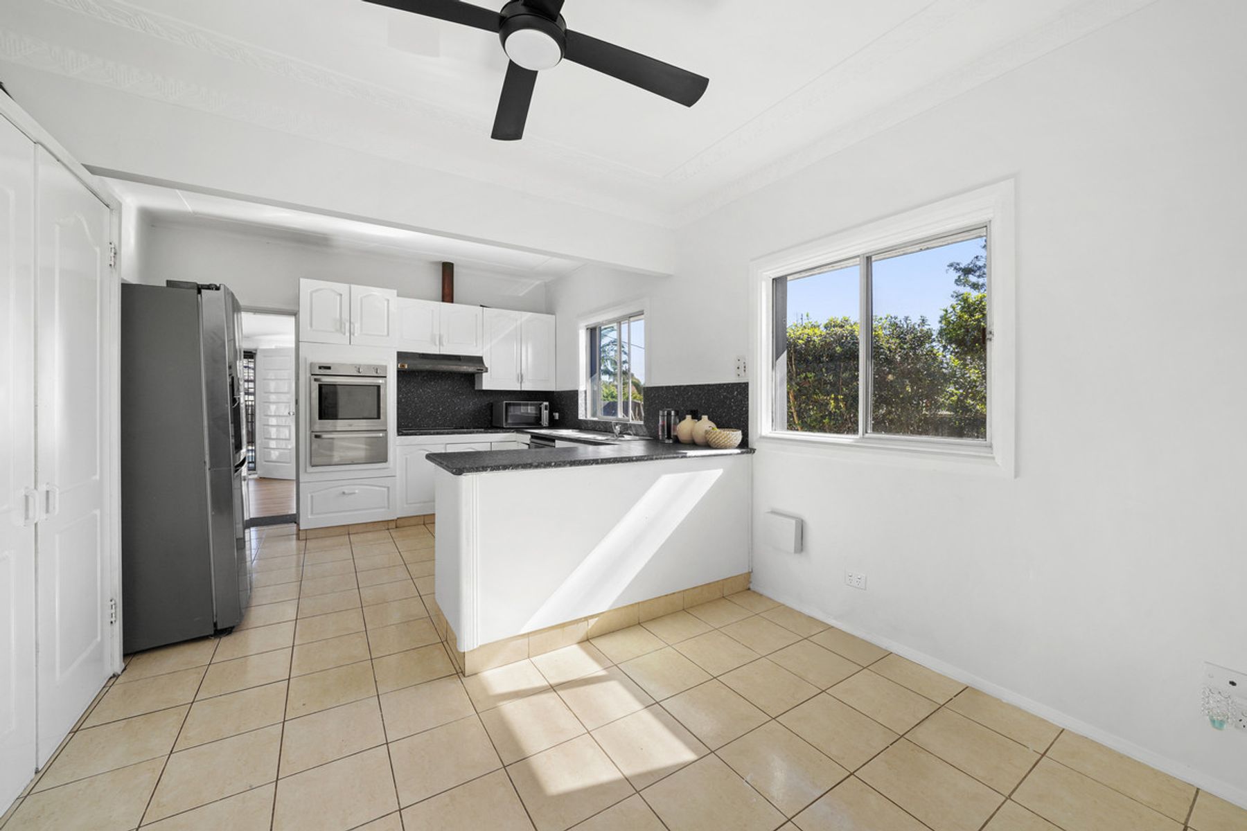 38 The Spinnaker, Port Macquarie NSW 2444, Port Macquarie - Thumbnail 6