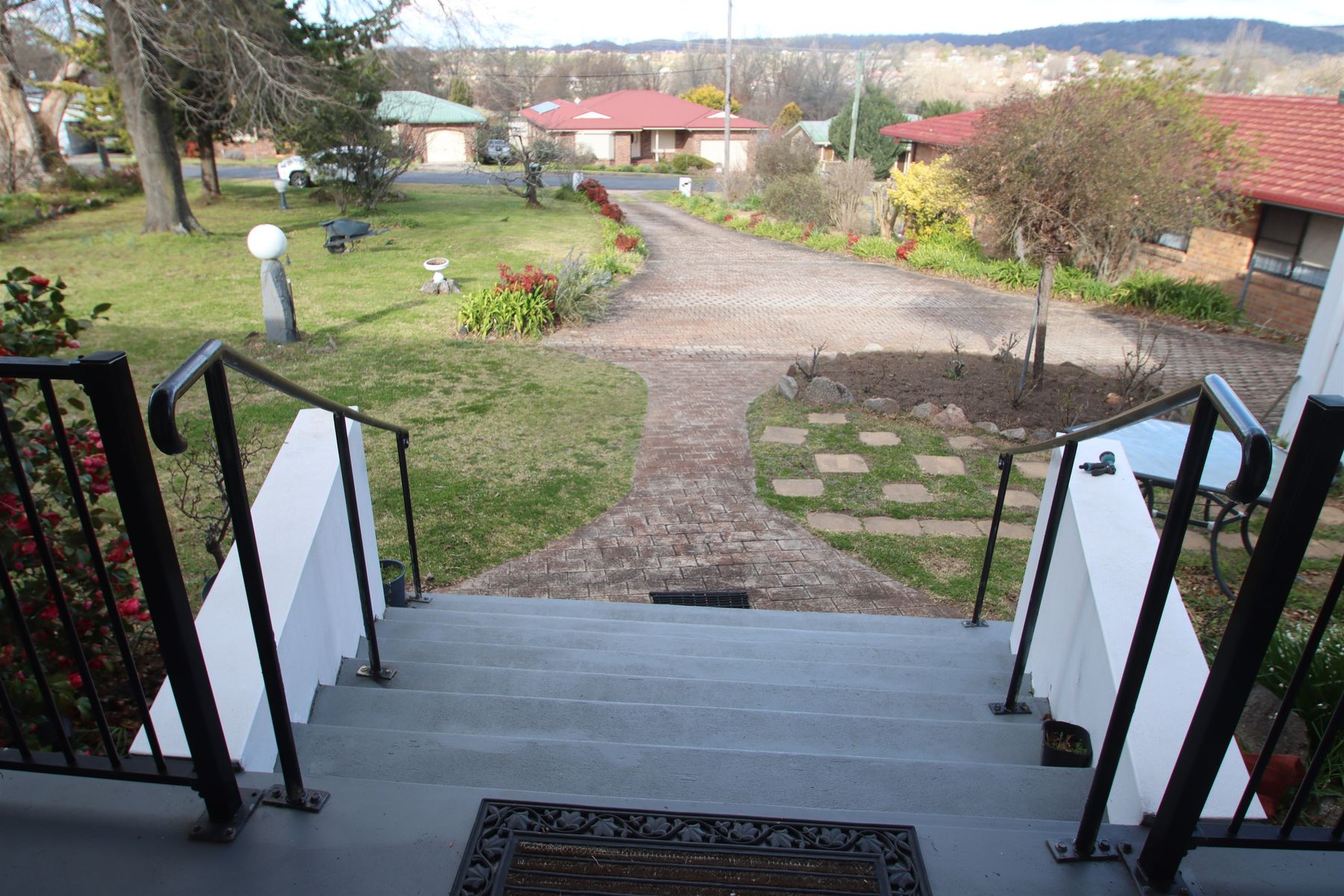 46 George Street, Tenterfield NSW 2372, Tenterfield - Thumbnail 4
