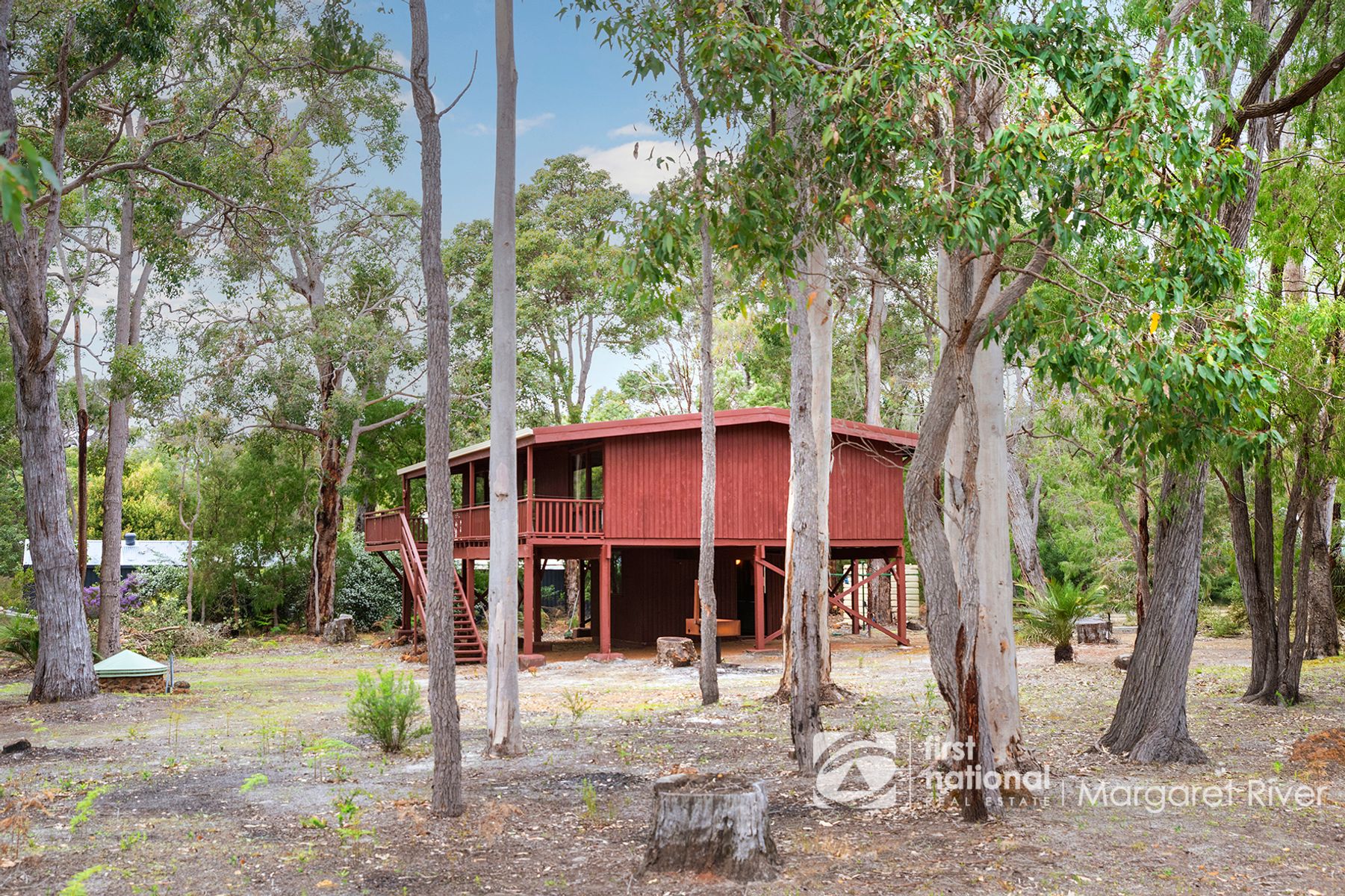24 Hale Avenue, Molloy Island WA 6290, Molloy Island - Thumbnail 7